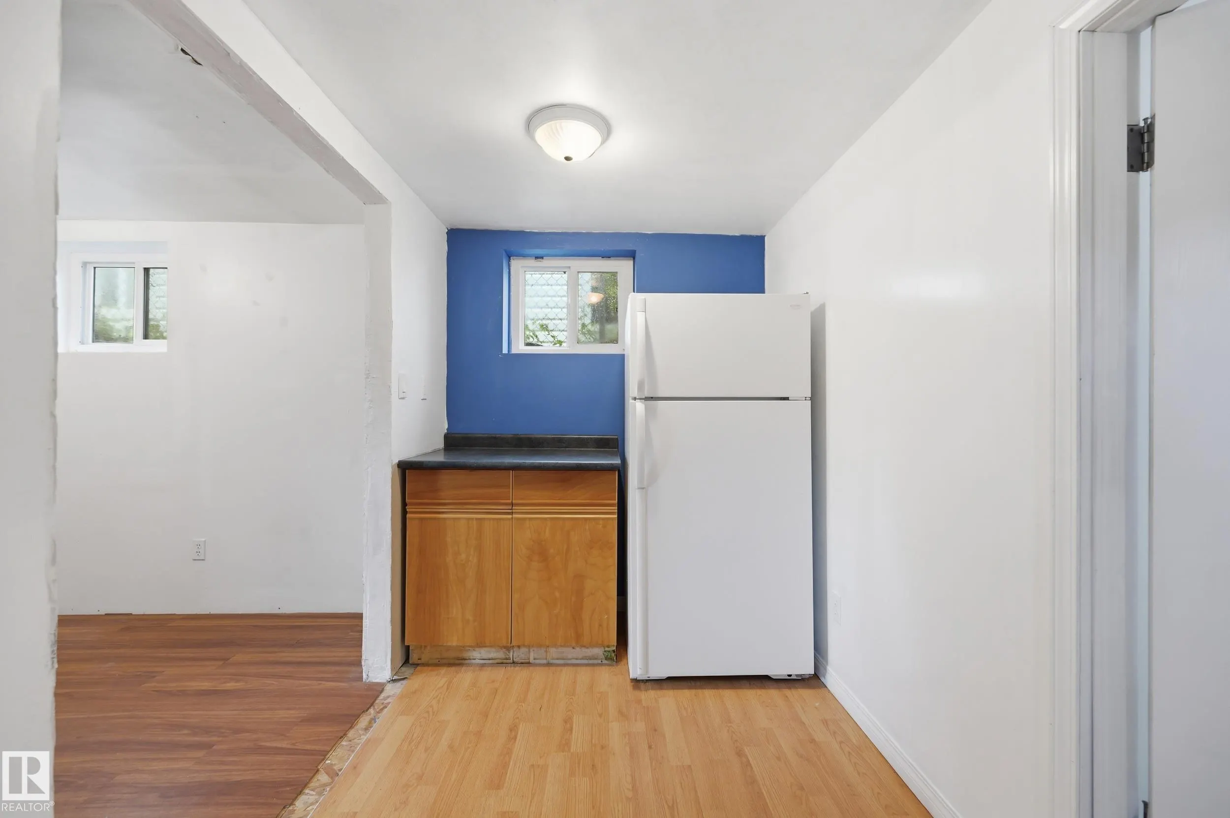 10714 103 Street