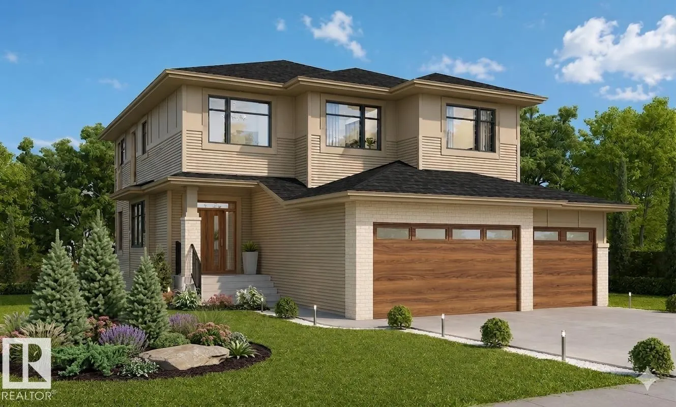 Lot 103 Block 2