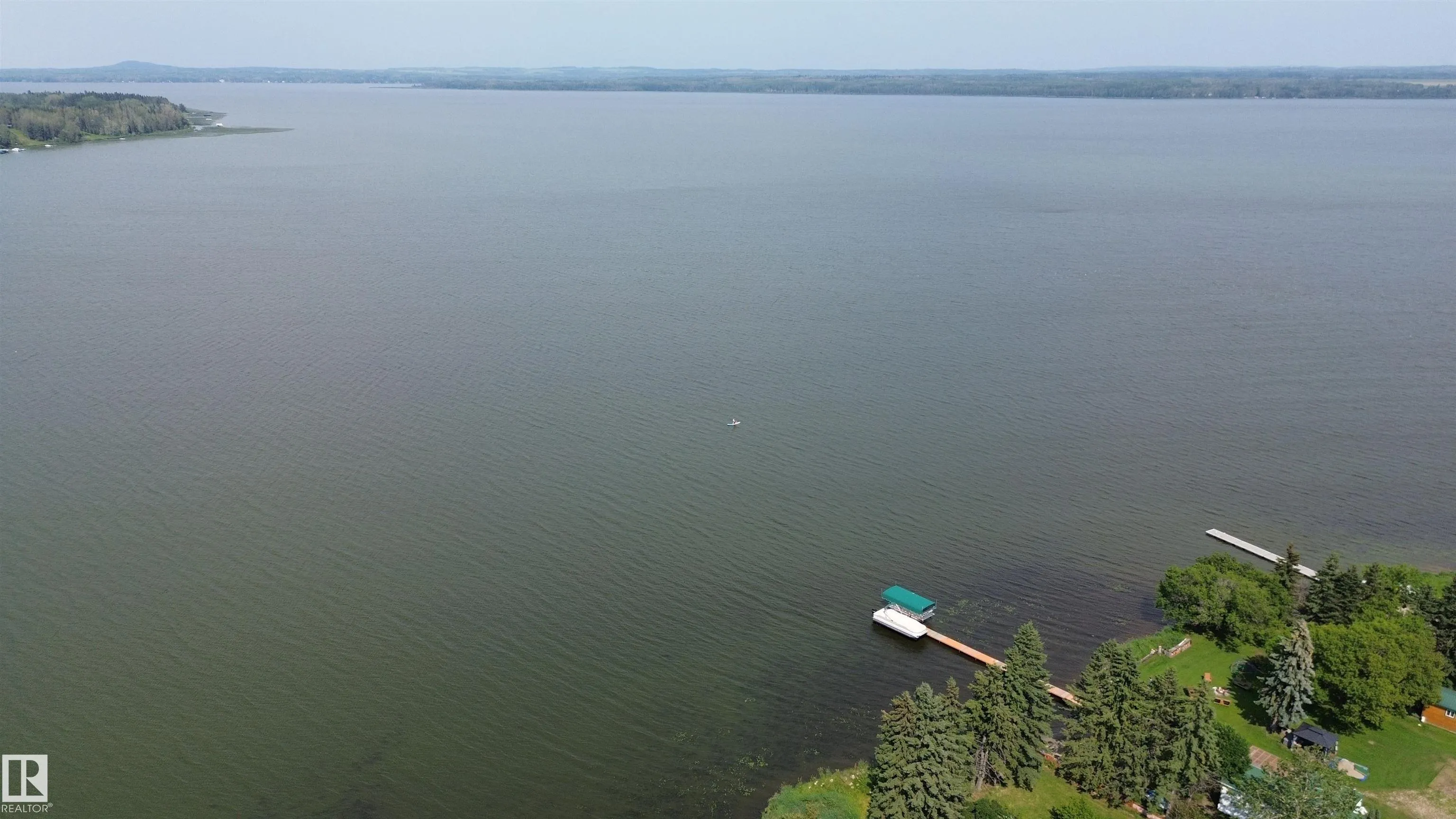 306 Lakeshore Drive