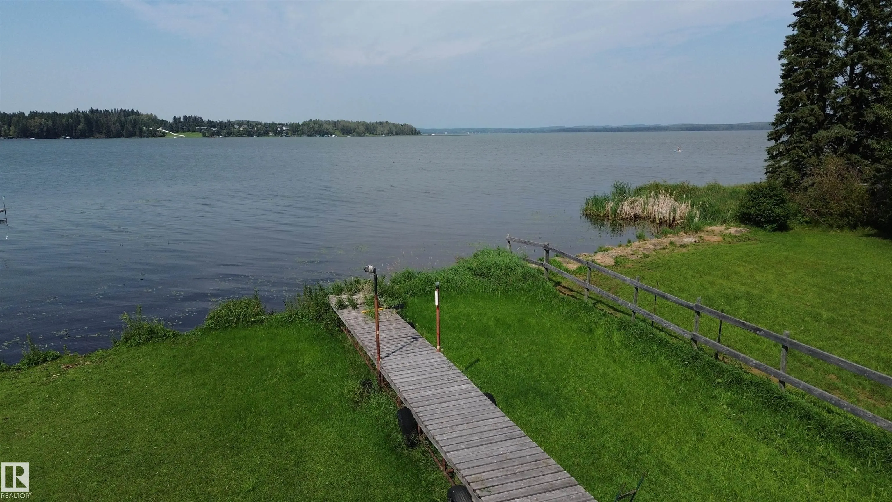 306 Lakeshore Drive
