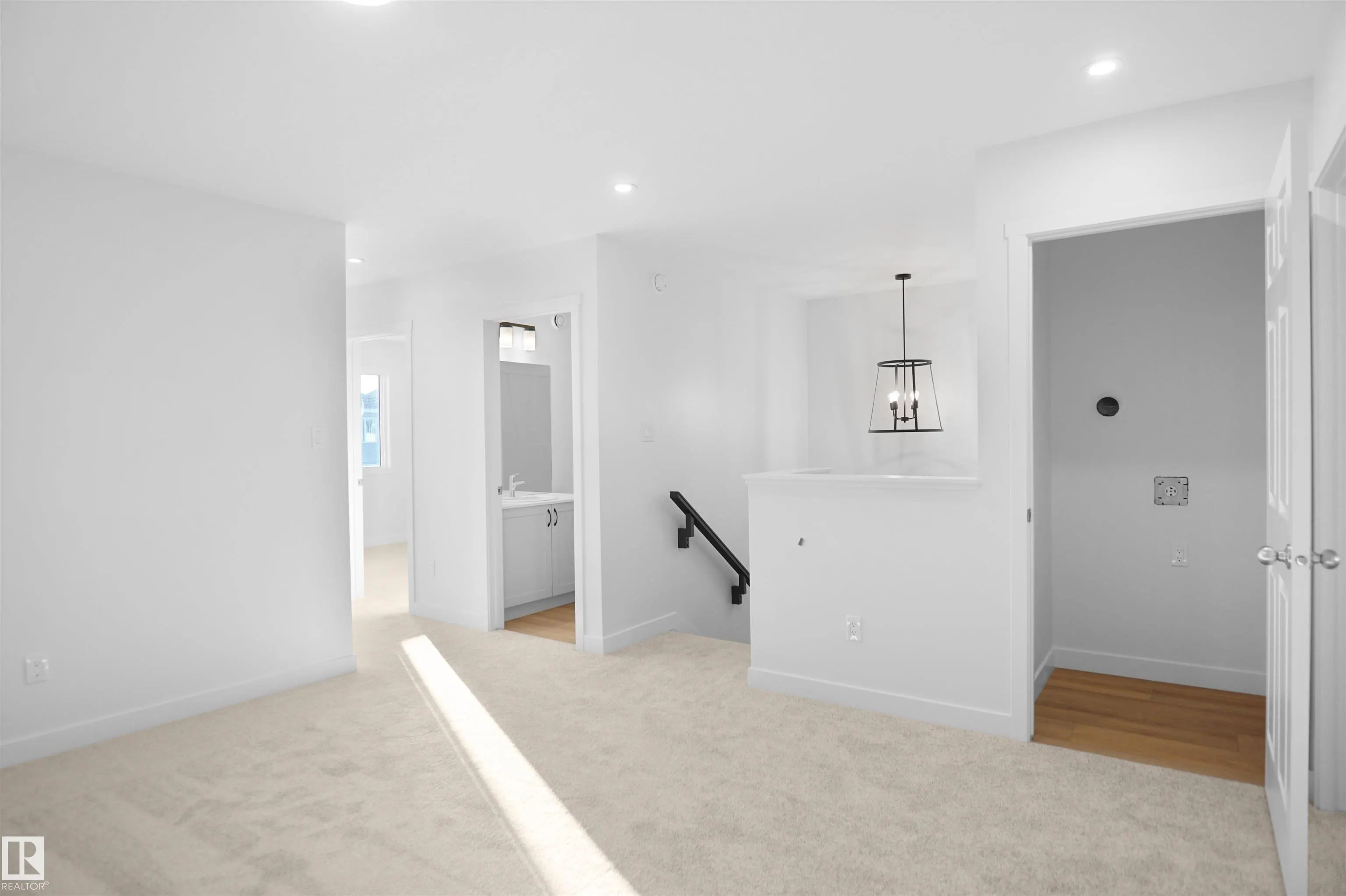 1168 SOUTH CREEK Wynd