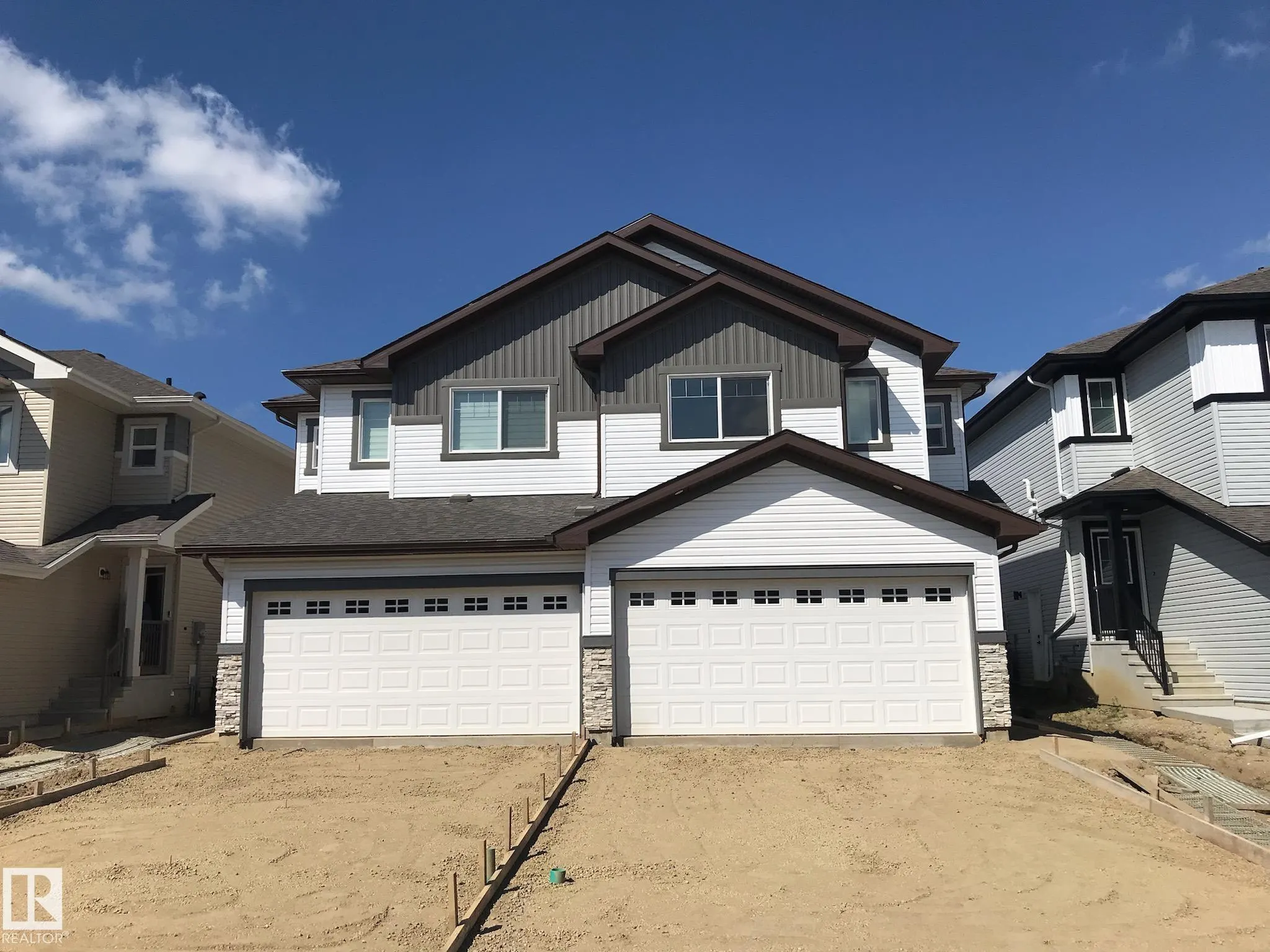 1168 SOUTH CREEK Wynd