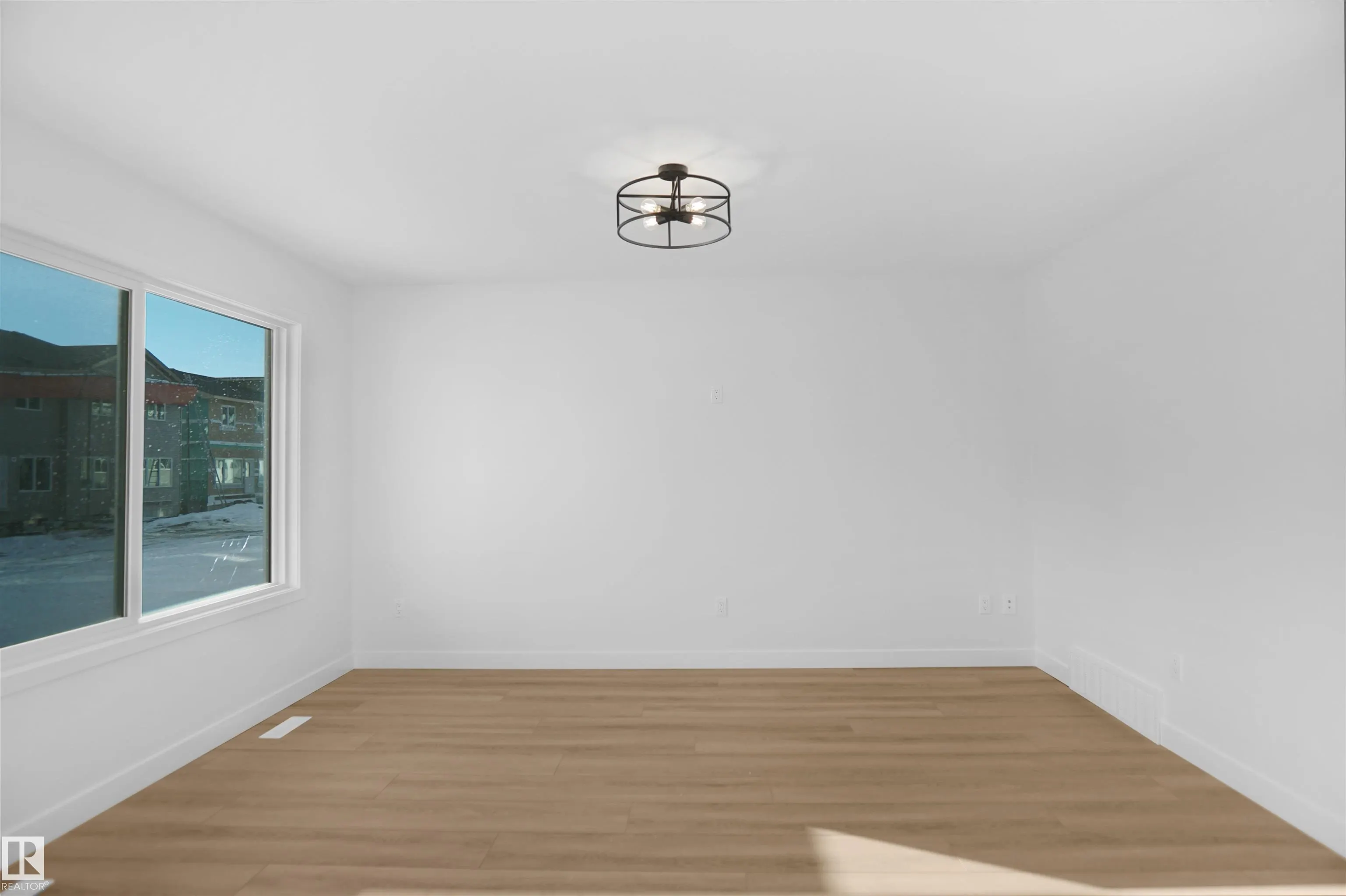 1168 SOUTH CREEK Wynd