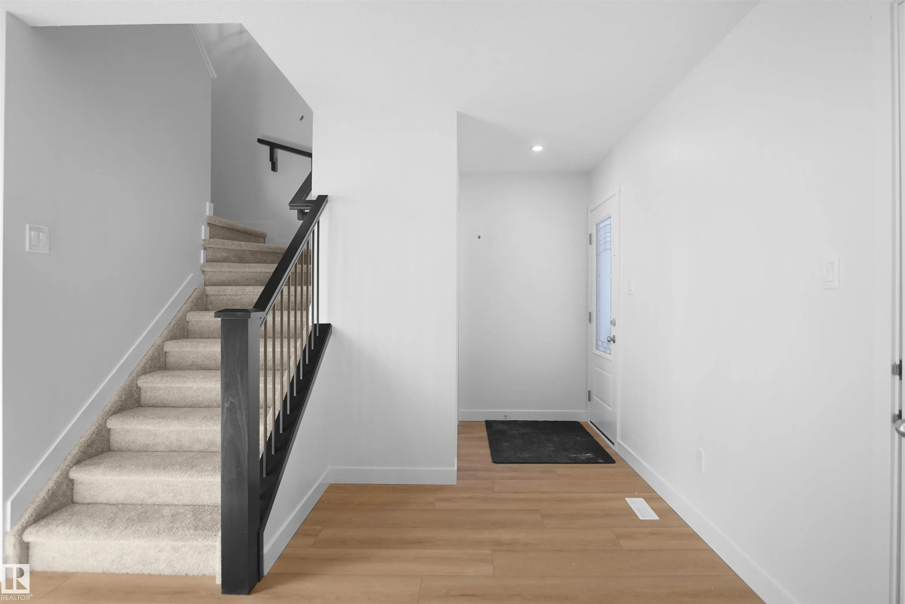 1168 SOUTH CREEK Wynd