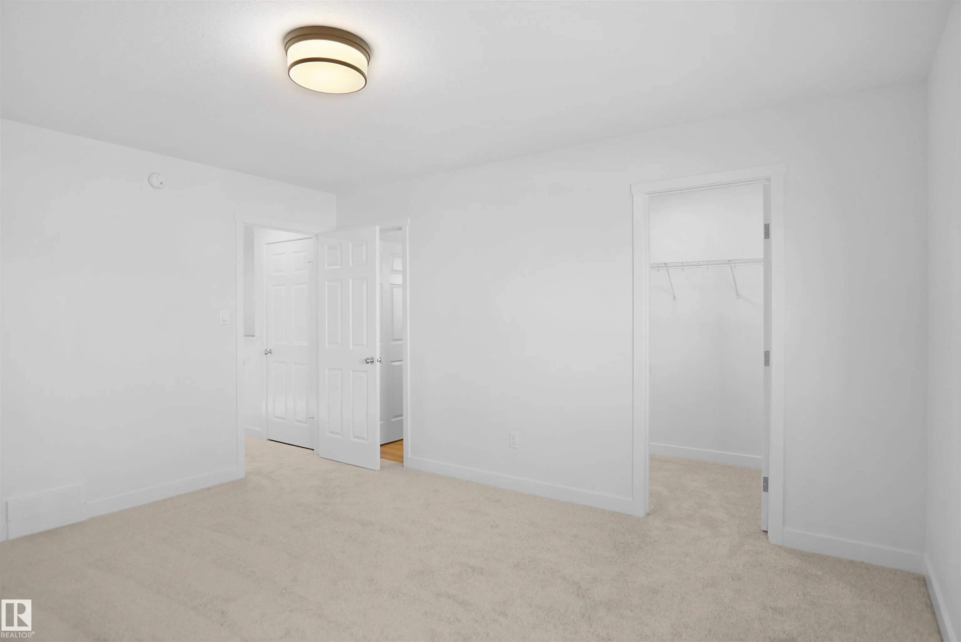 1168 SOUTH CREEK Wynd