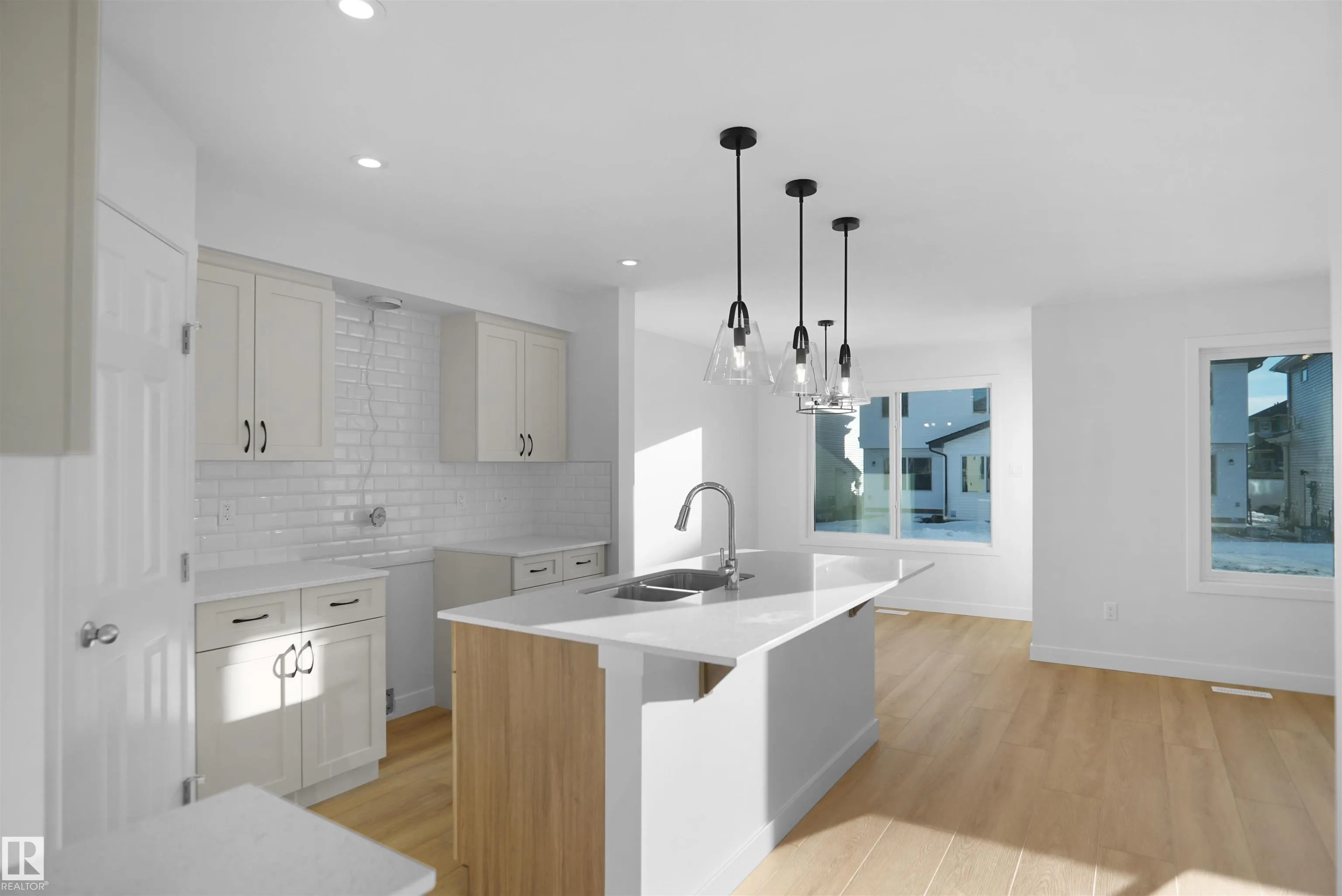 1168 SOUTH CREEK Wynd