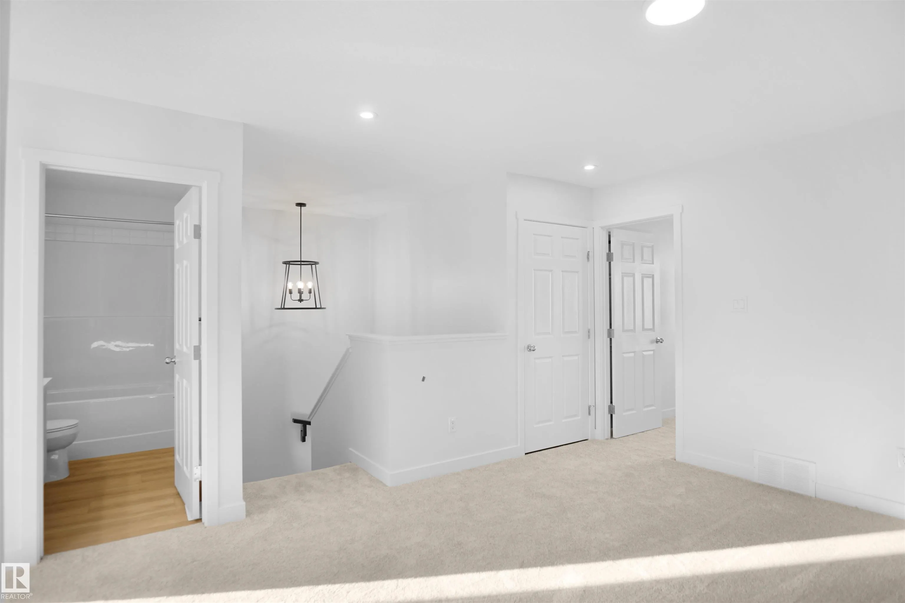 1168 SOUTH CREEK Wynd