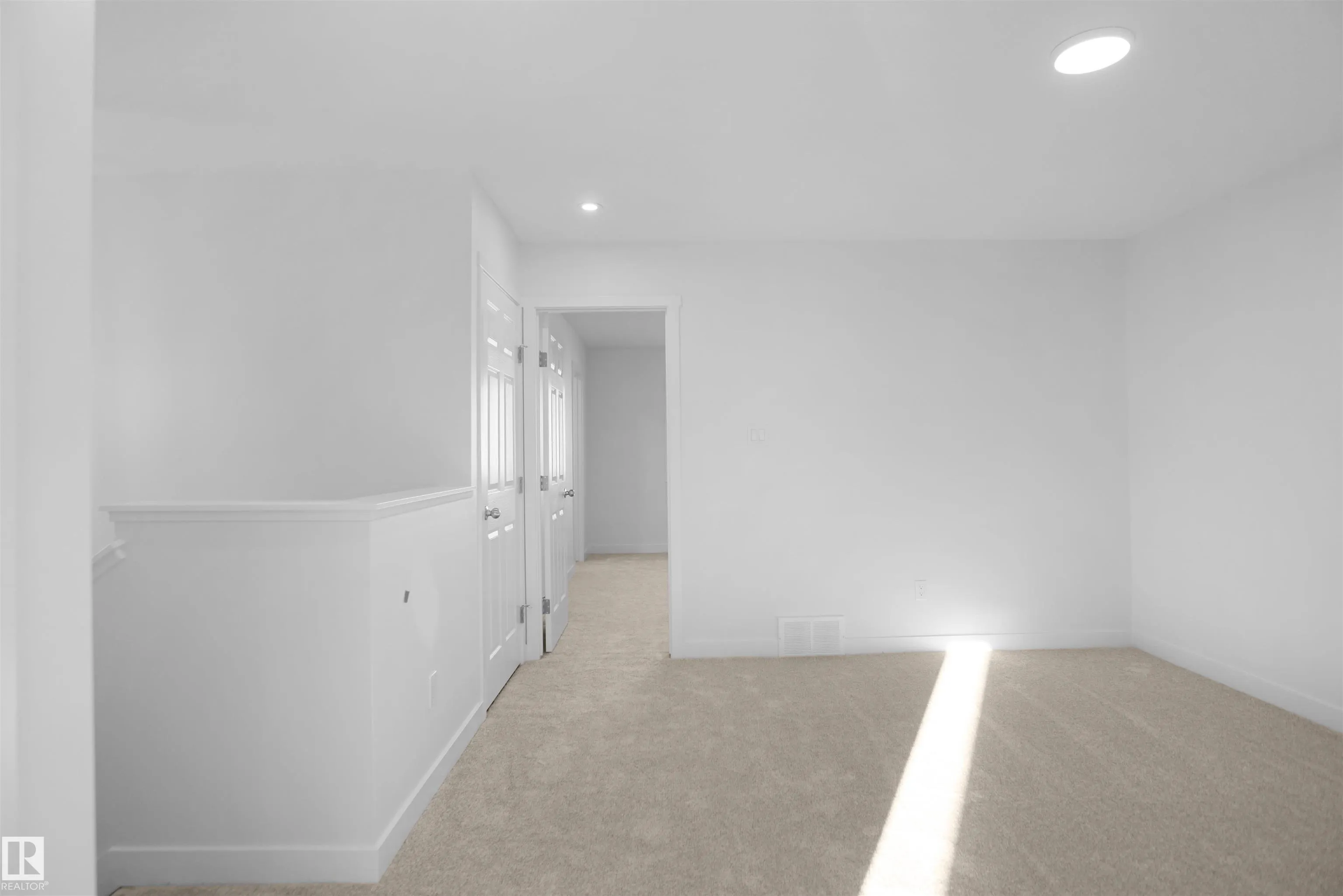 1168 SOUTH CREEK Wynd