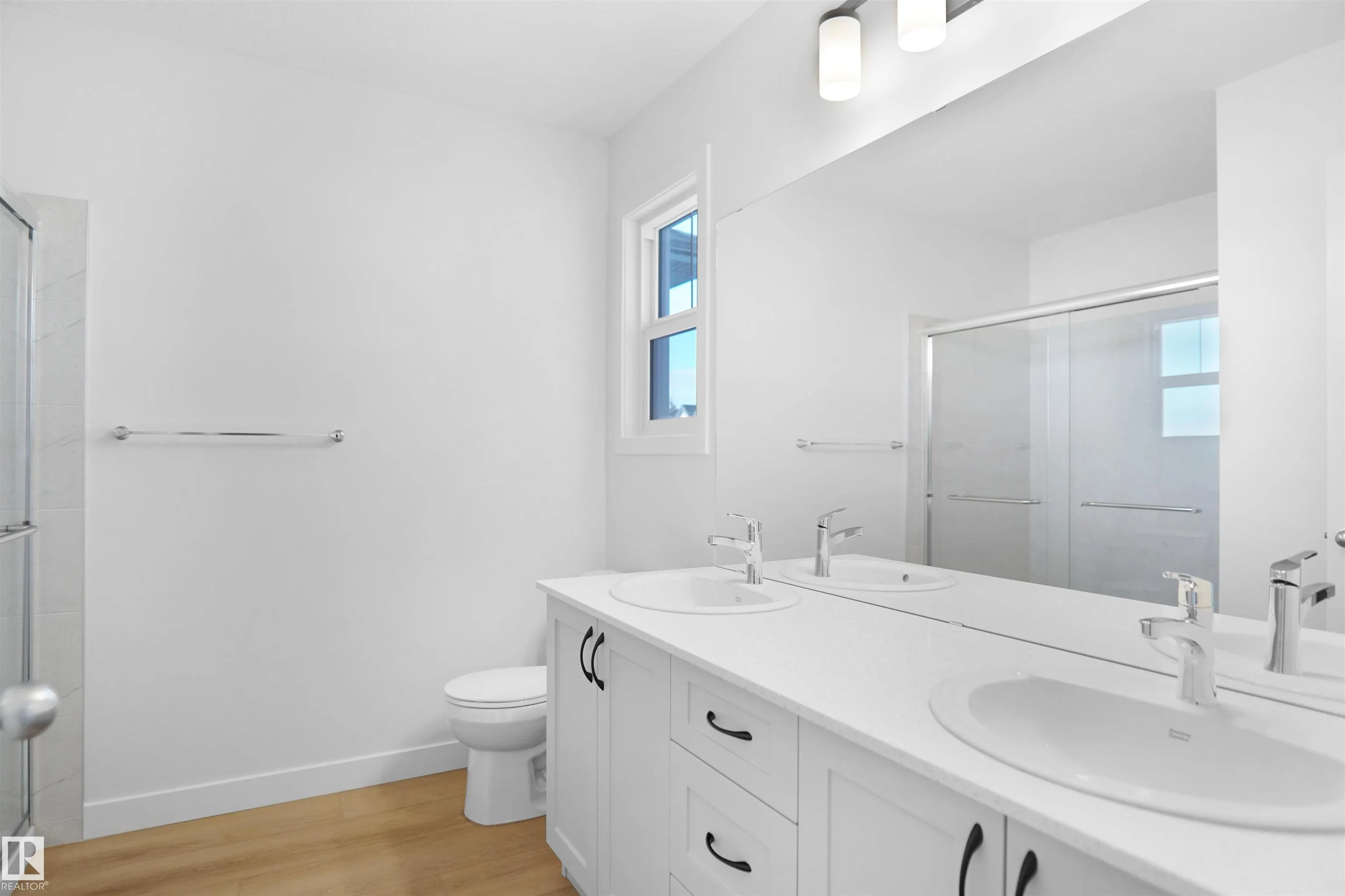 1168 SOUTH CREEK Wynd