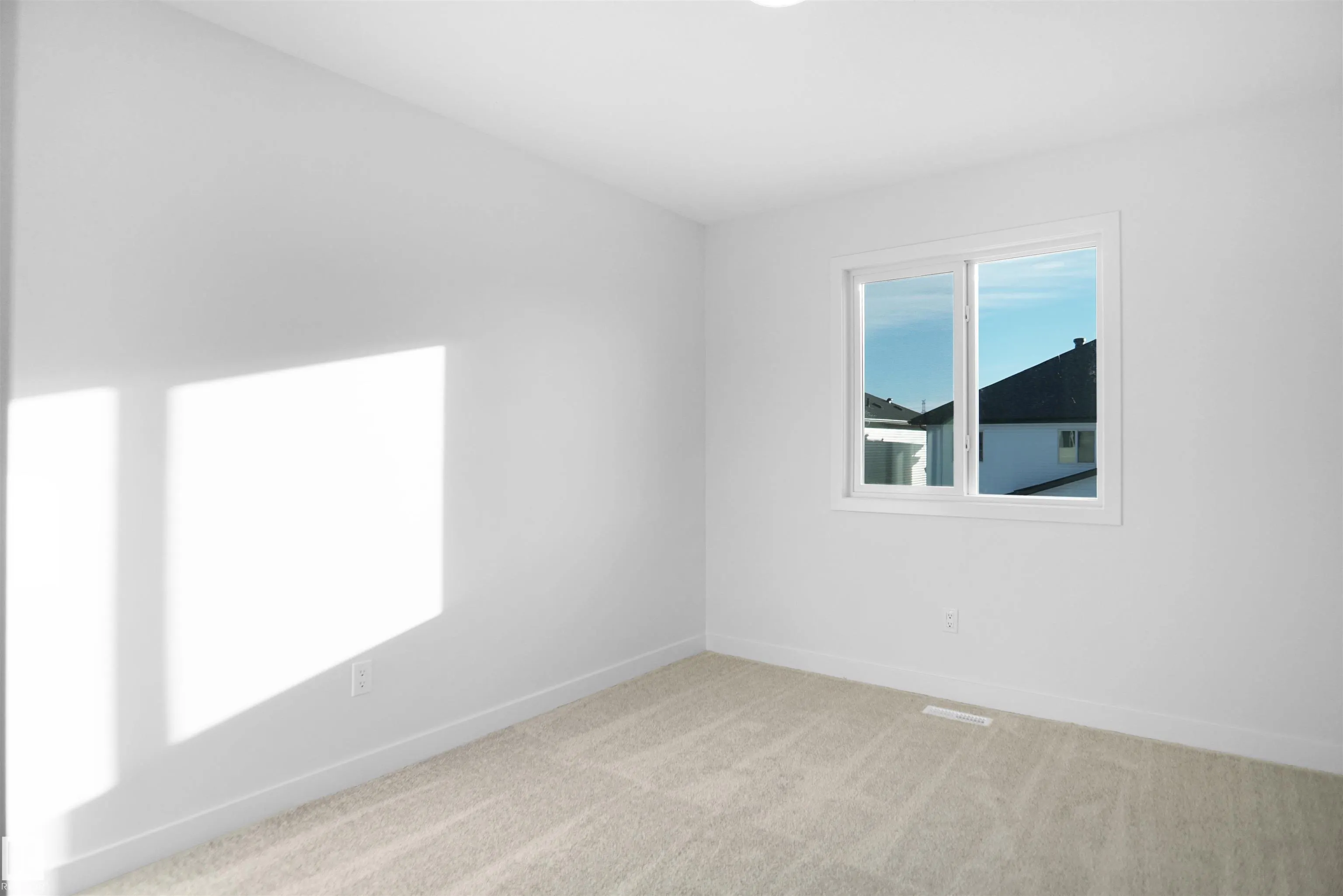 1168 SOUTH CREEK Wynd