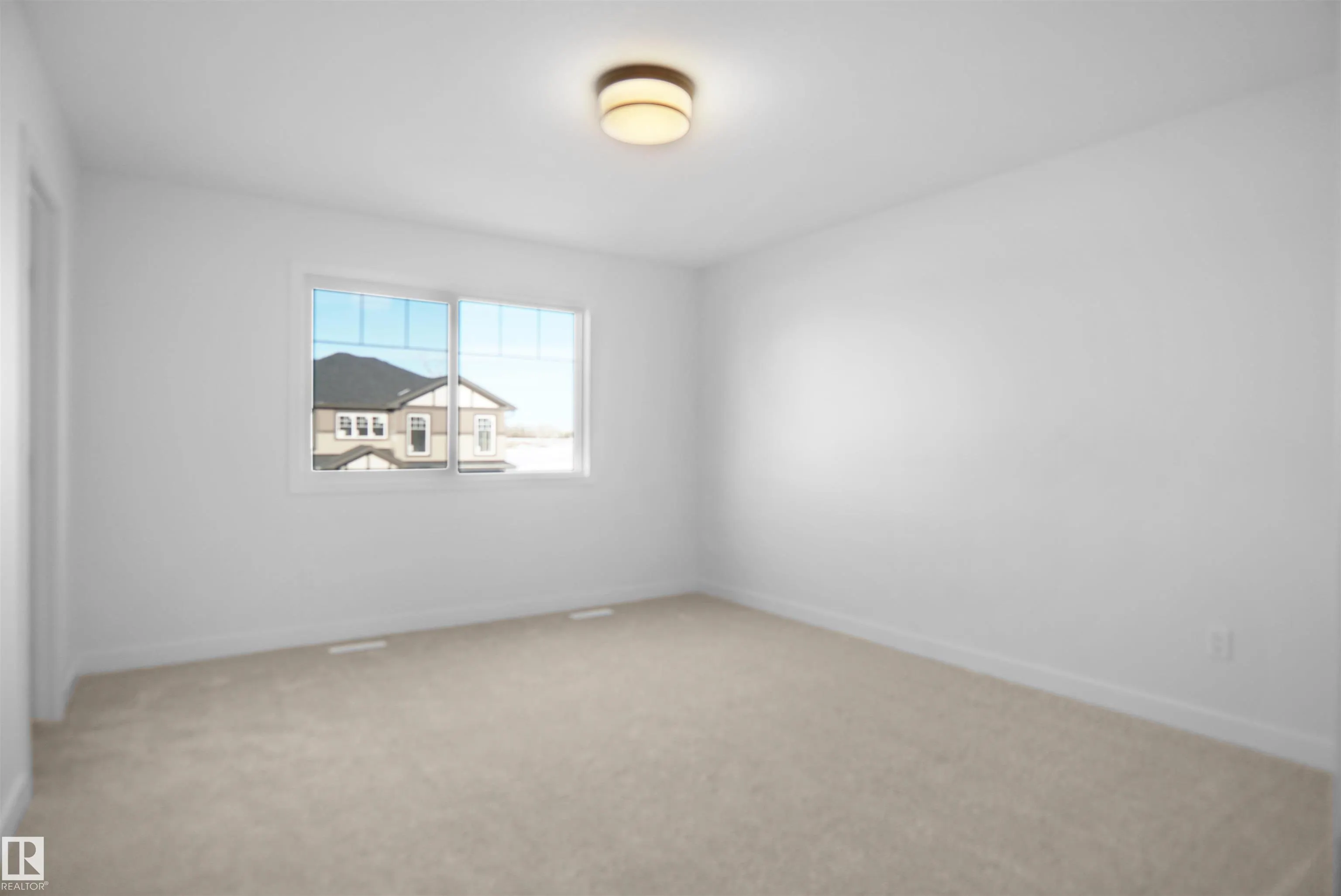 1168 SOUTH CREEK Wynd