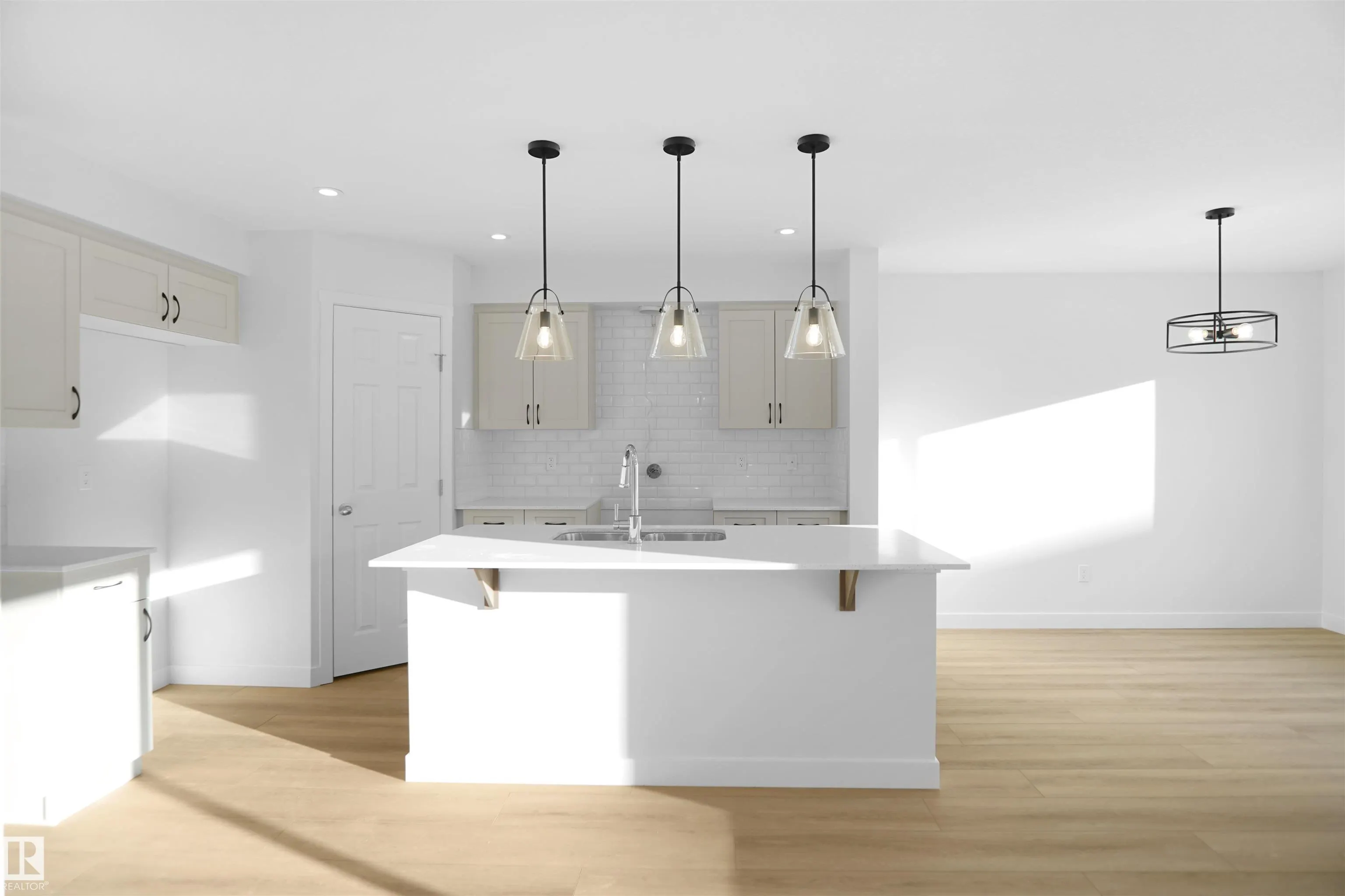 1168 SOUTH CREEK Wynd