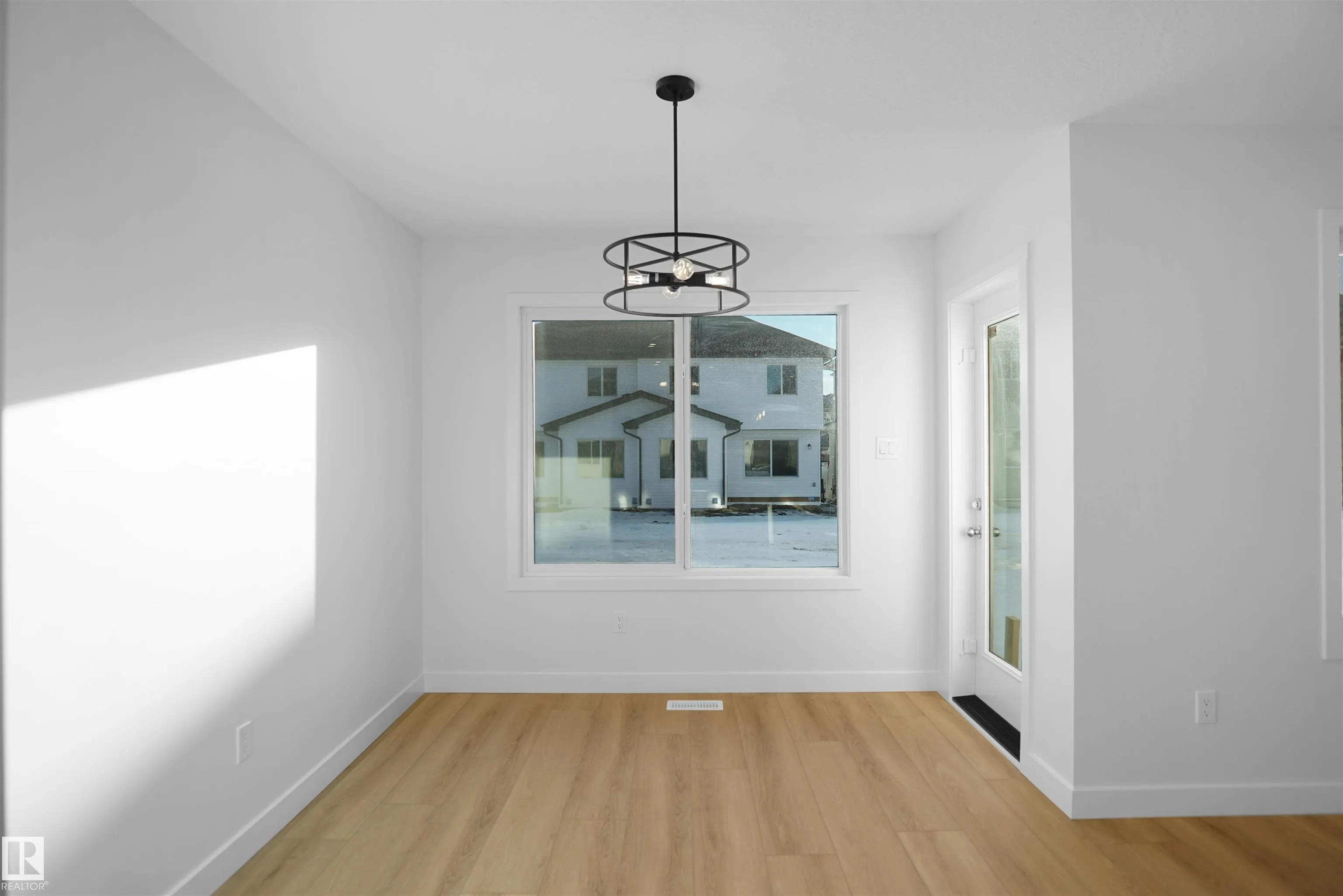 1168 SOUTH CREEK Wynd