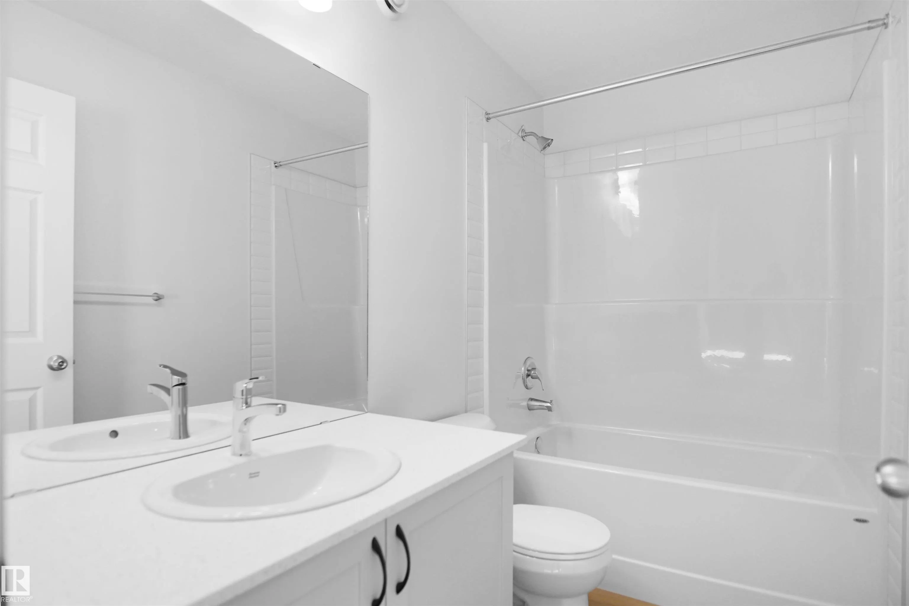 1168 SOUTH CREEK Wynd