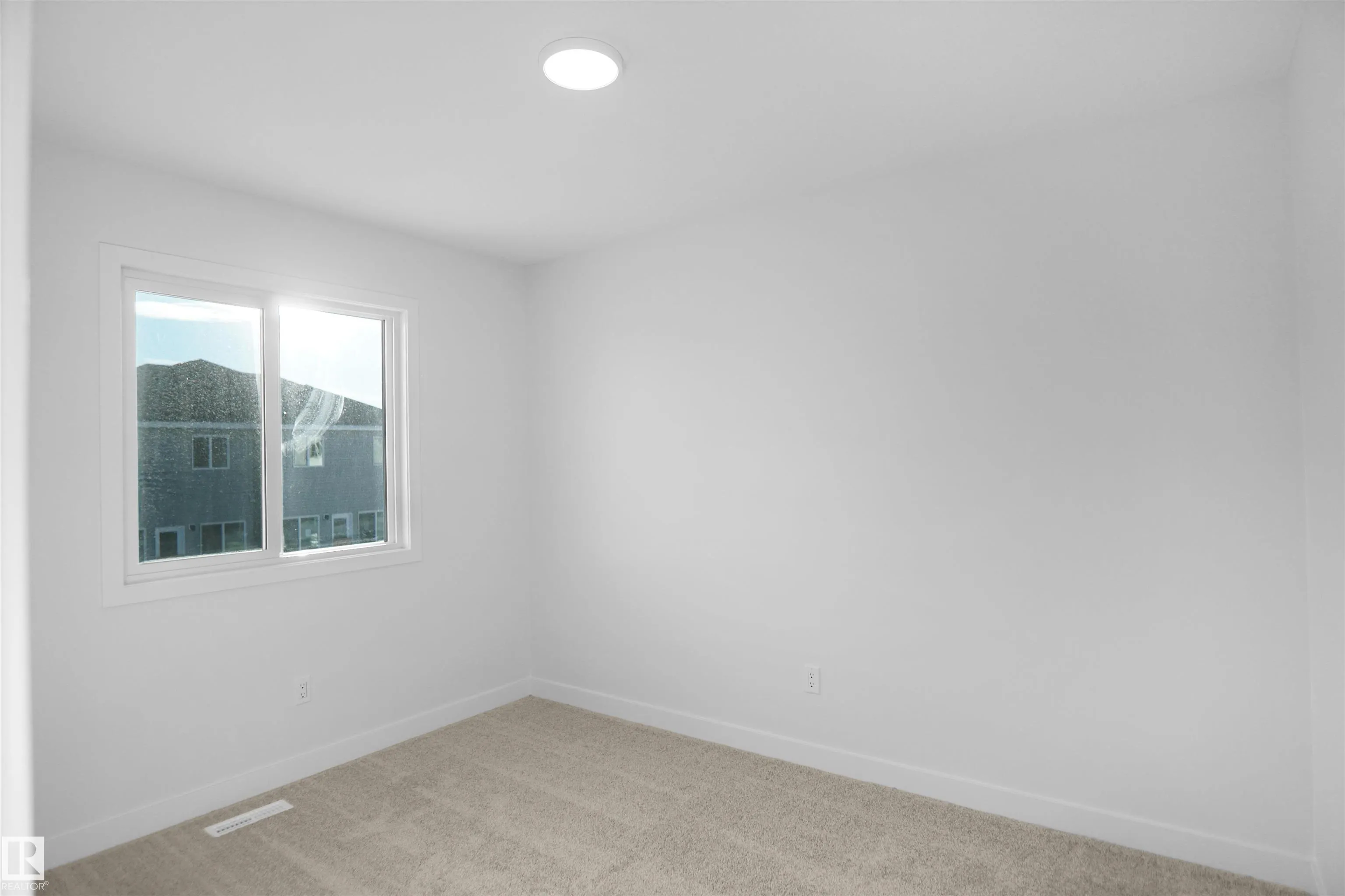 1168 SOUTH CREEK Wynd