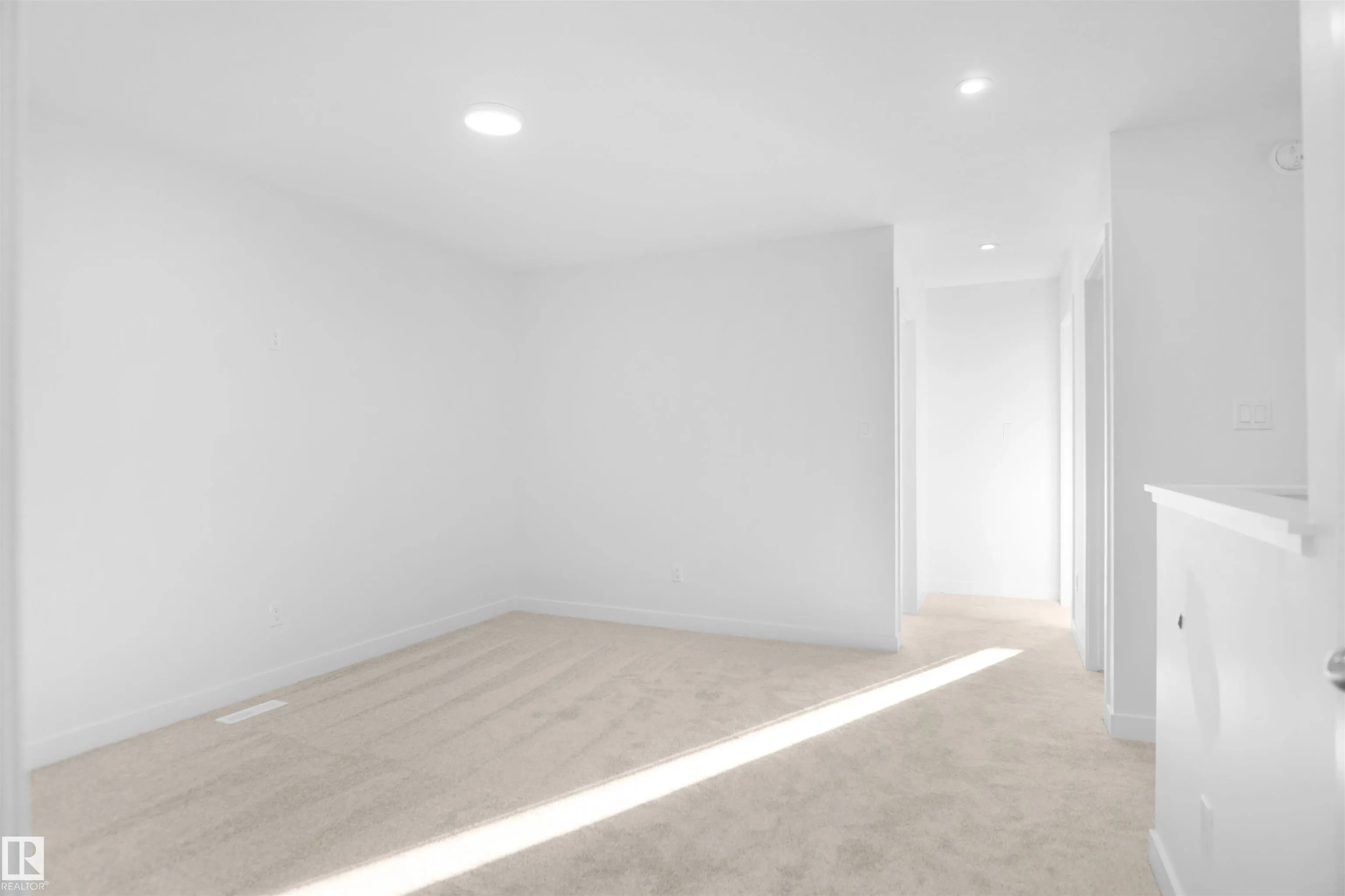 1168 SOUTH CREEK Wynd