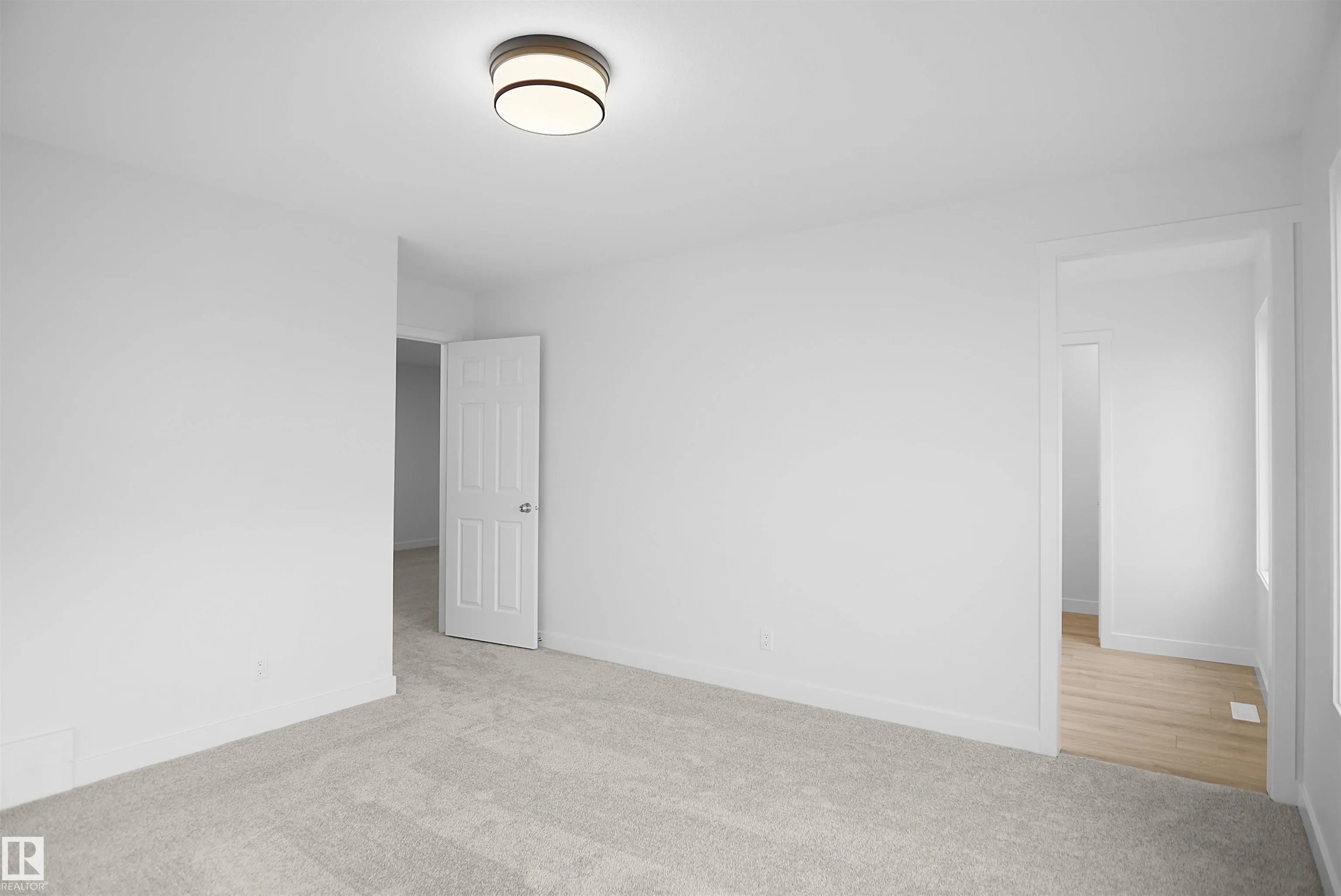 1768 WESTERRA Wynd