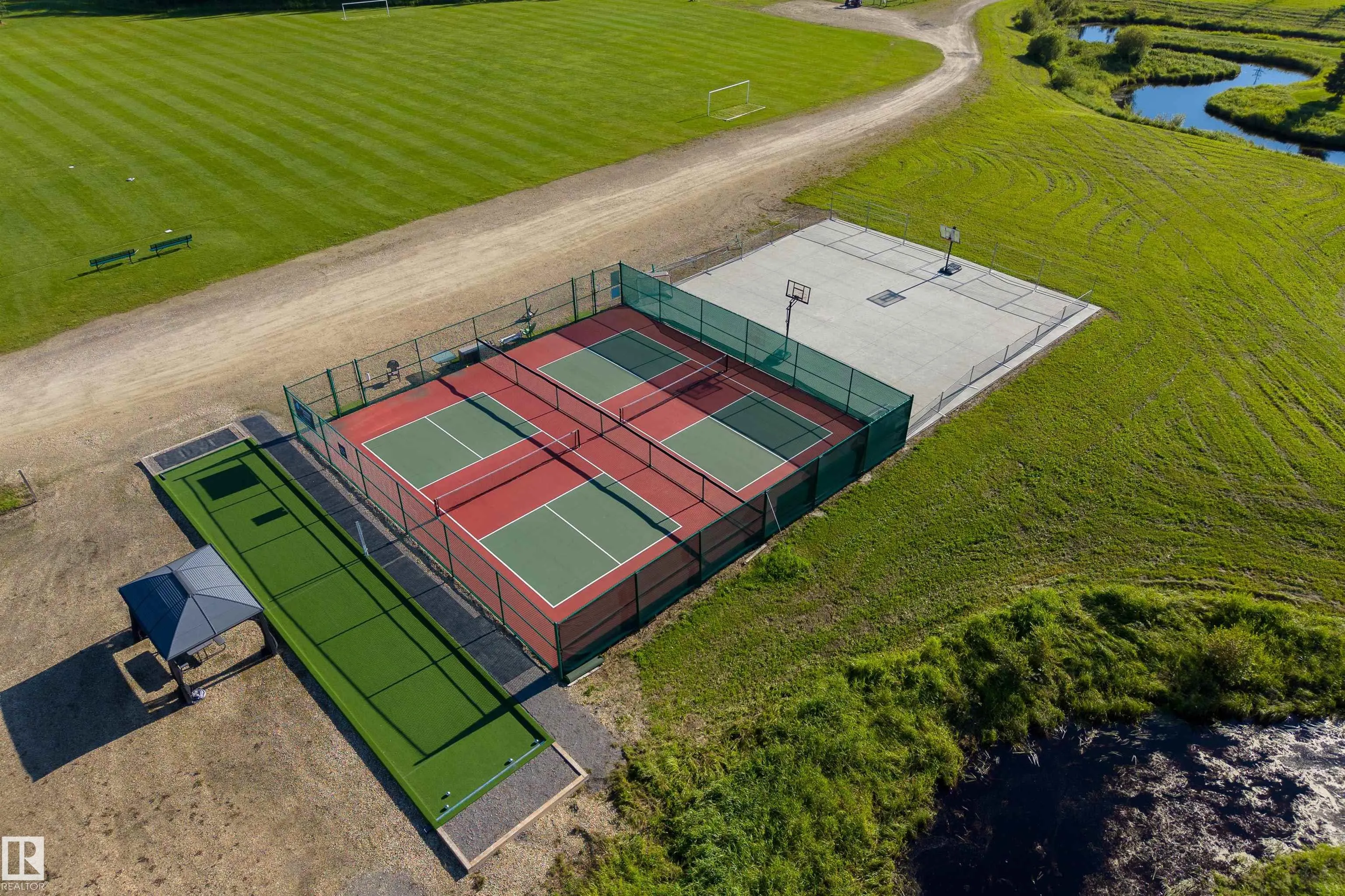 53126 RGE ROAD 70