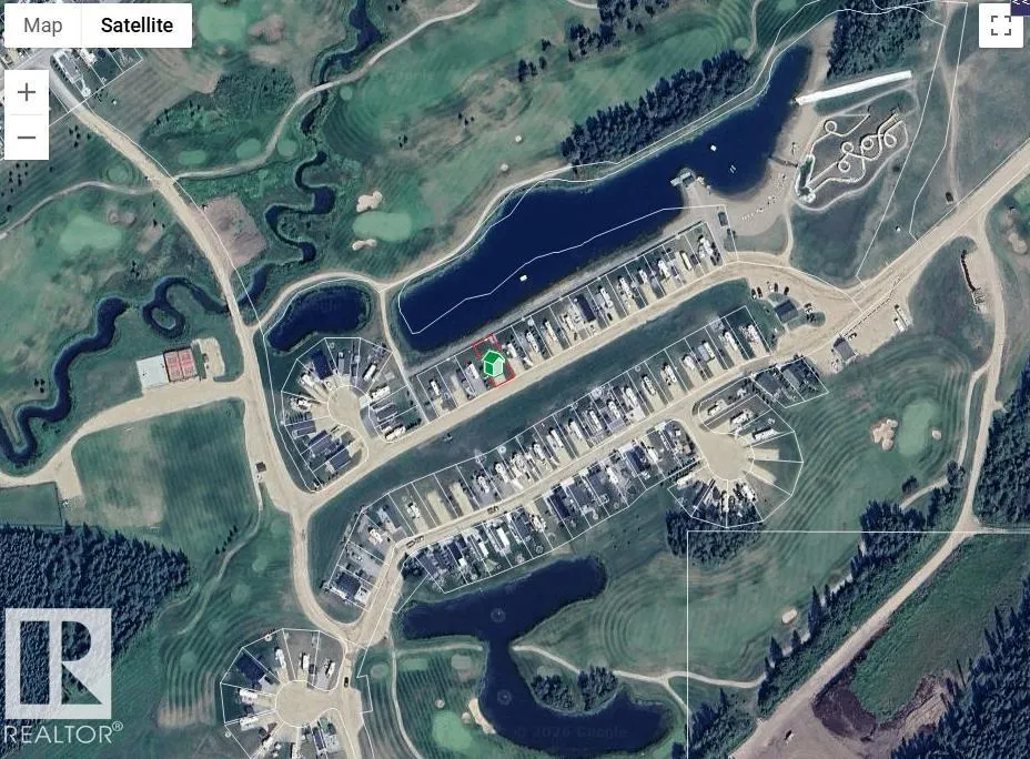 53126 RGE ROAD 70