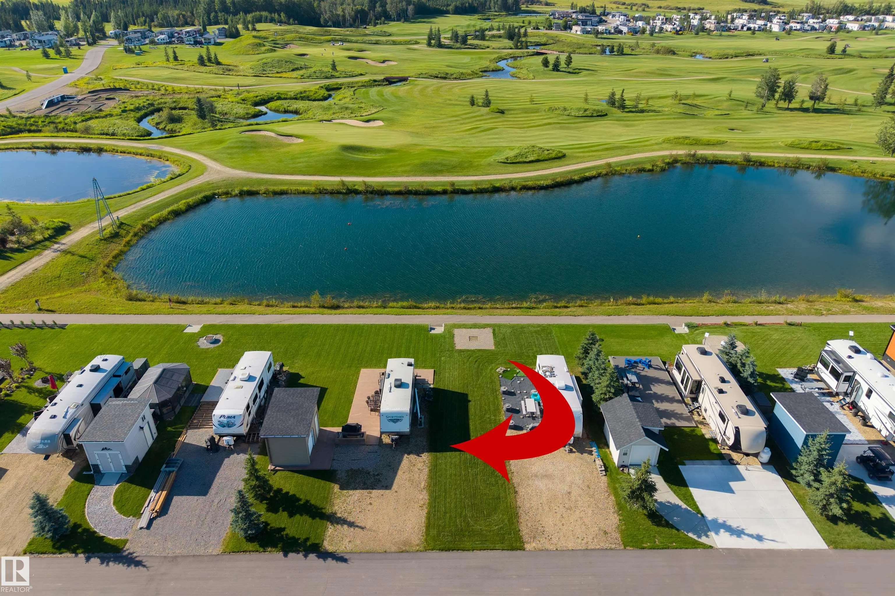 53126 RGE ROAD 70