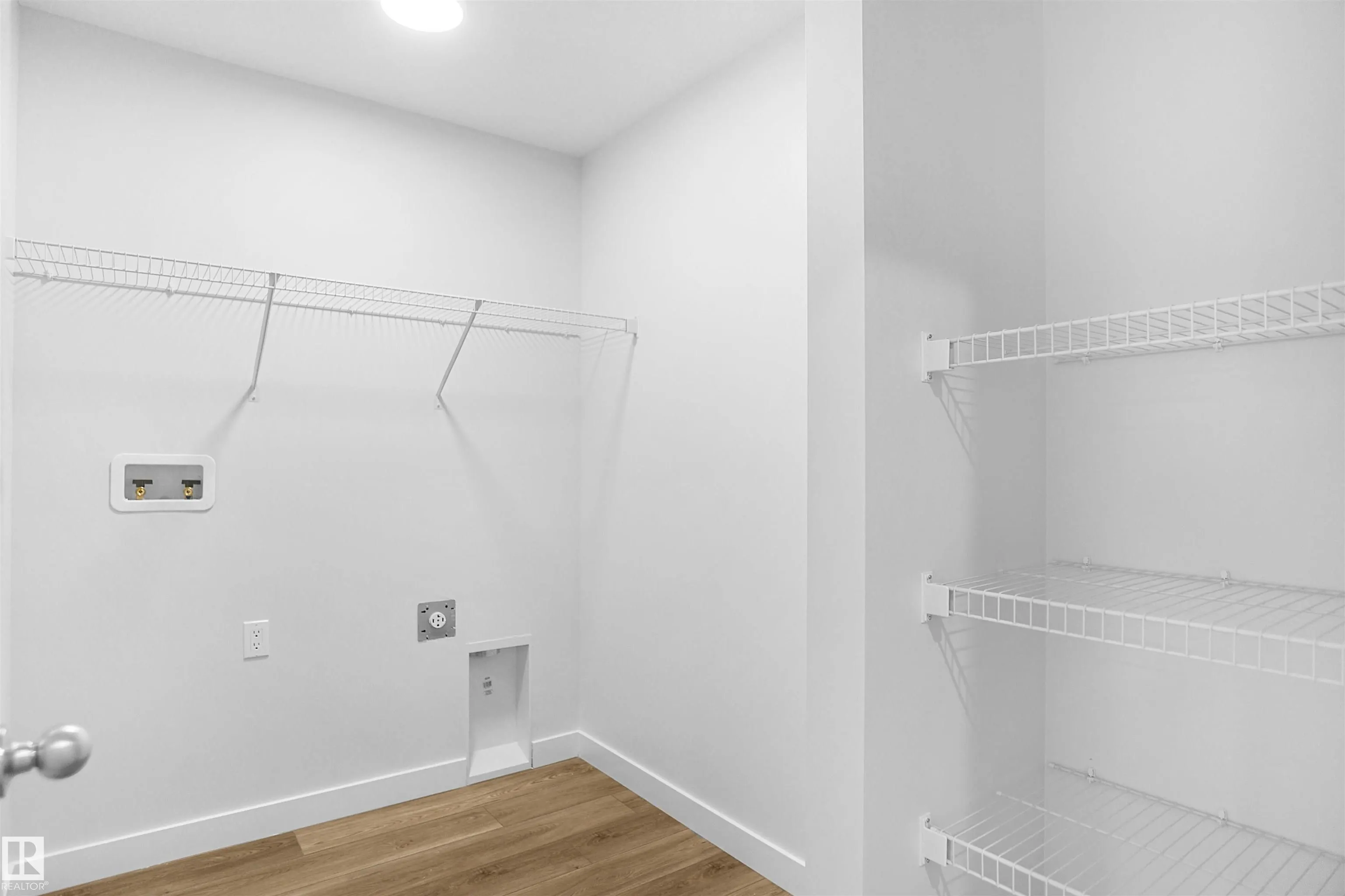 1752 Westerra Wynd