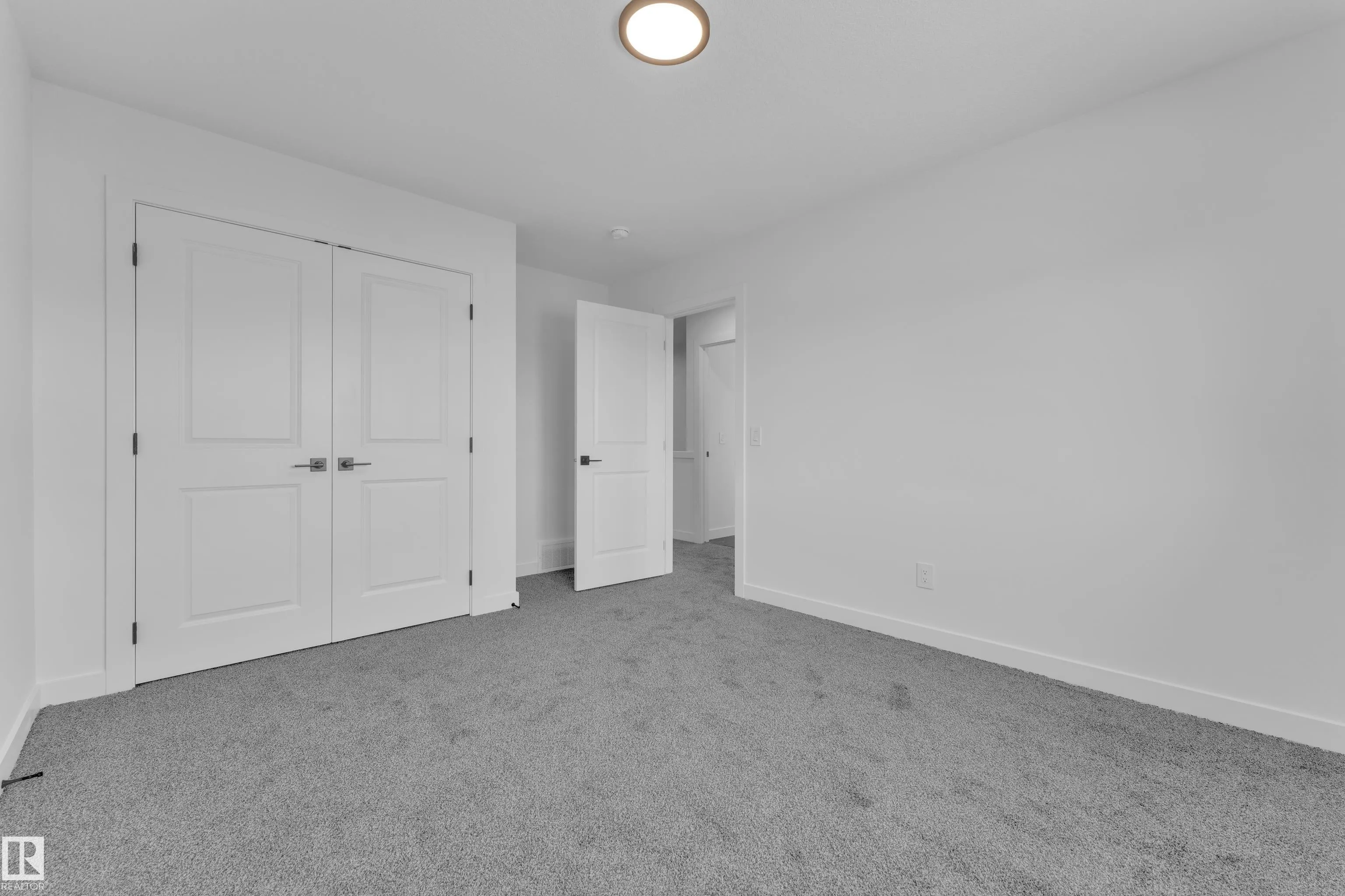 90 Silverstone Drive