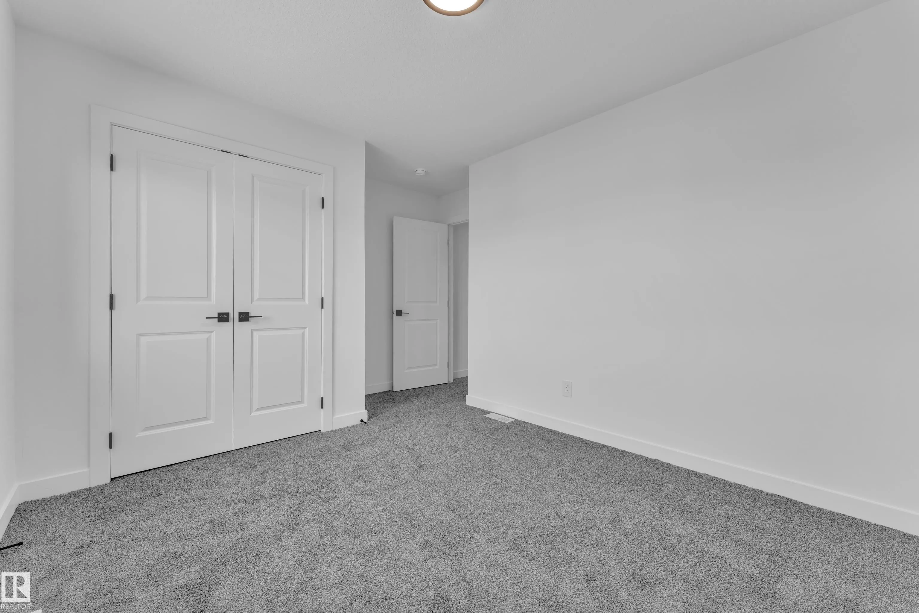 90 Silverstone Drive