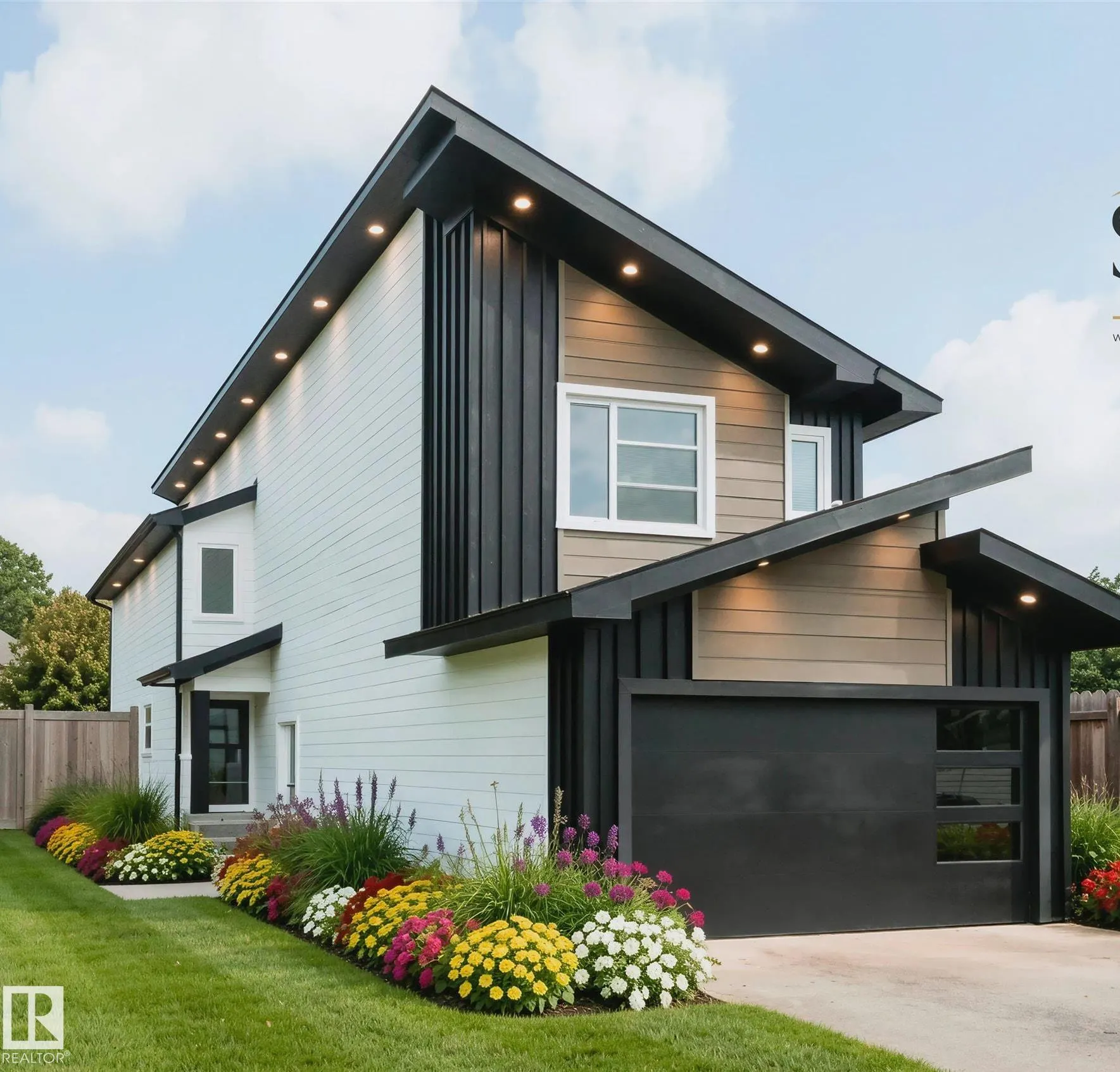 90 Silverstone Drive