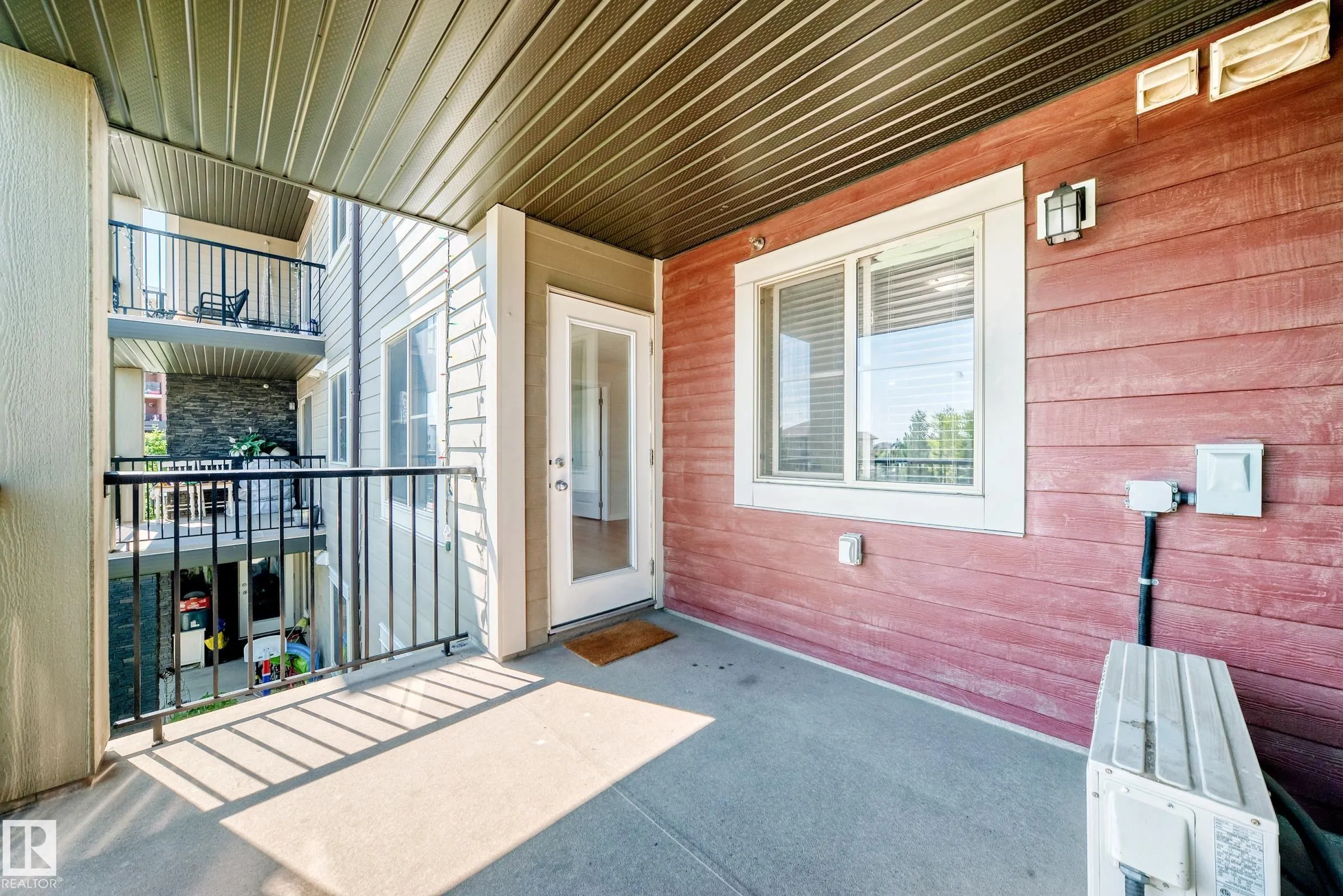 3315 JAMES MOWATT Trail