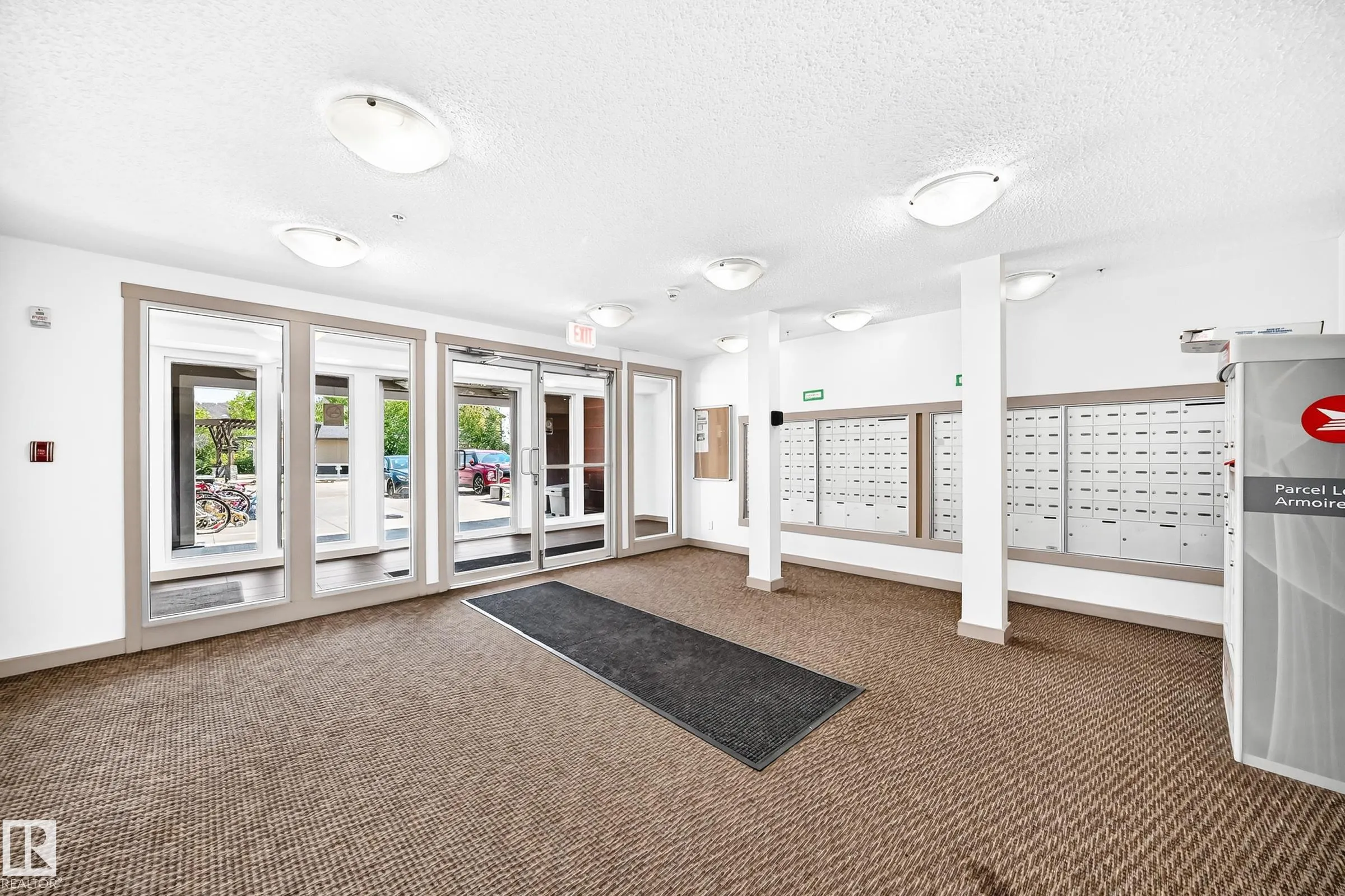 3315 JAMES MOWATT Trail