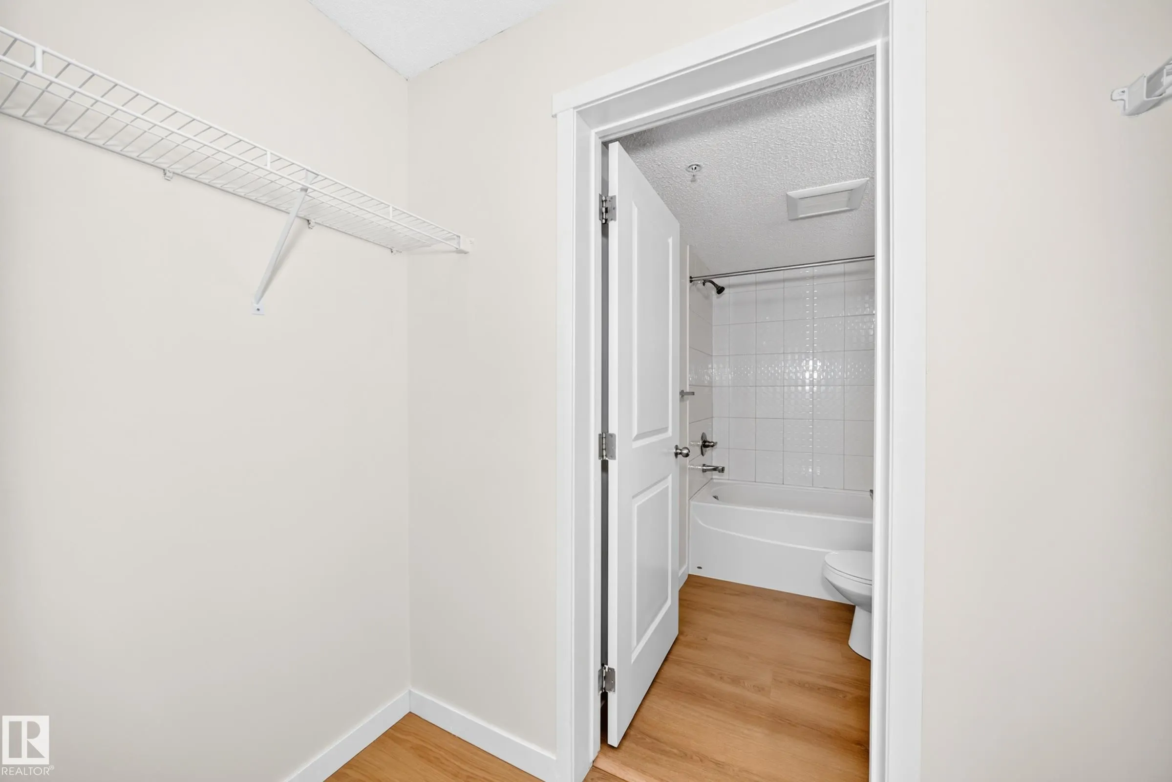 3315 JAMES MOWATT Trail