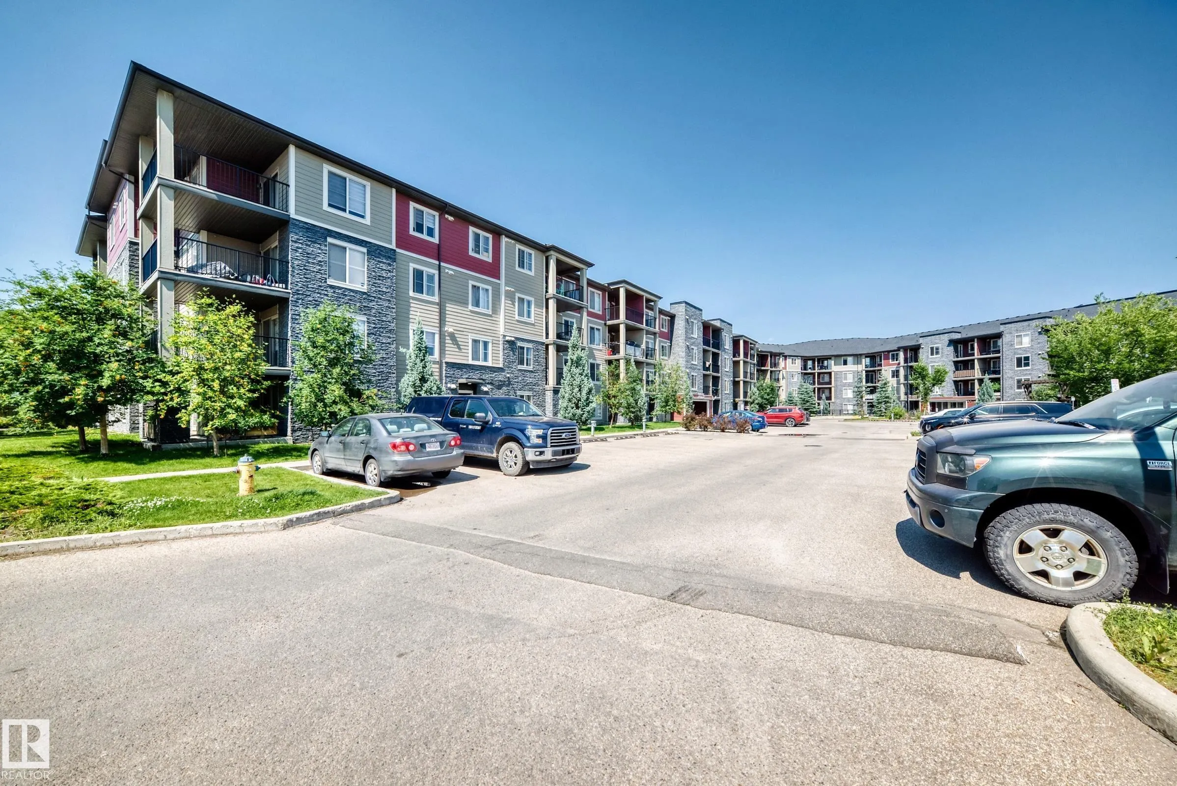 3315 JAMES MOWATT Trail