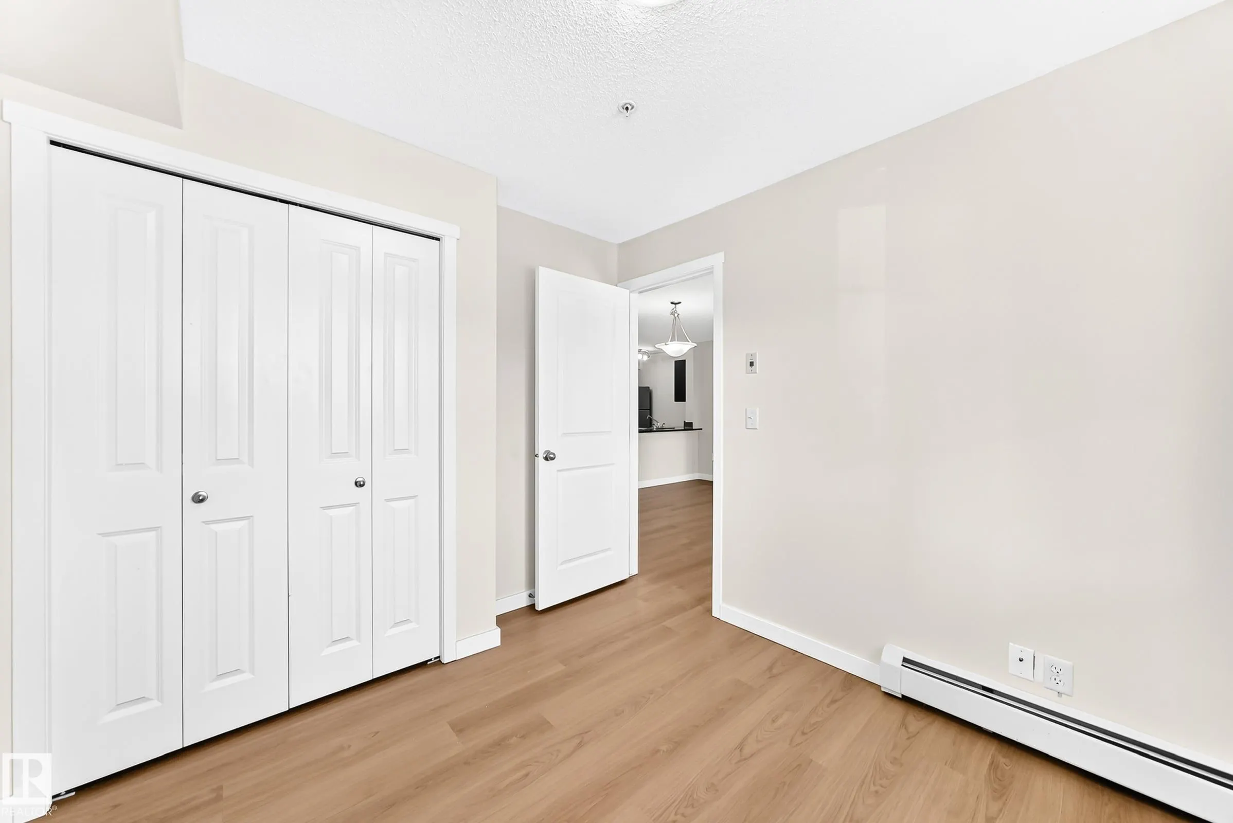 3315 JAMES MOWATT Trail