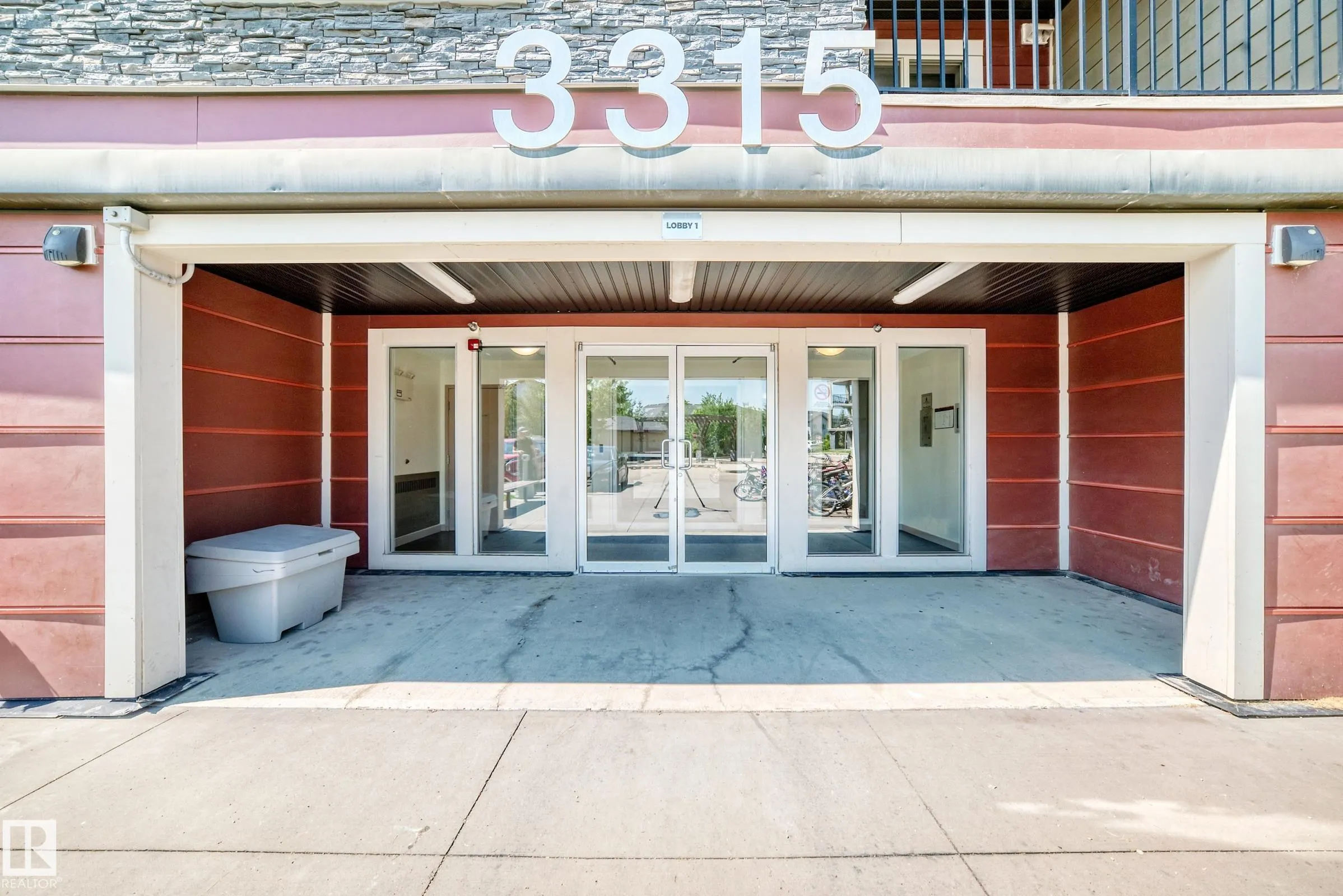 3315 JAMES MOWATT Trail