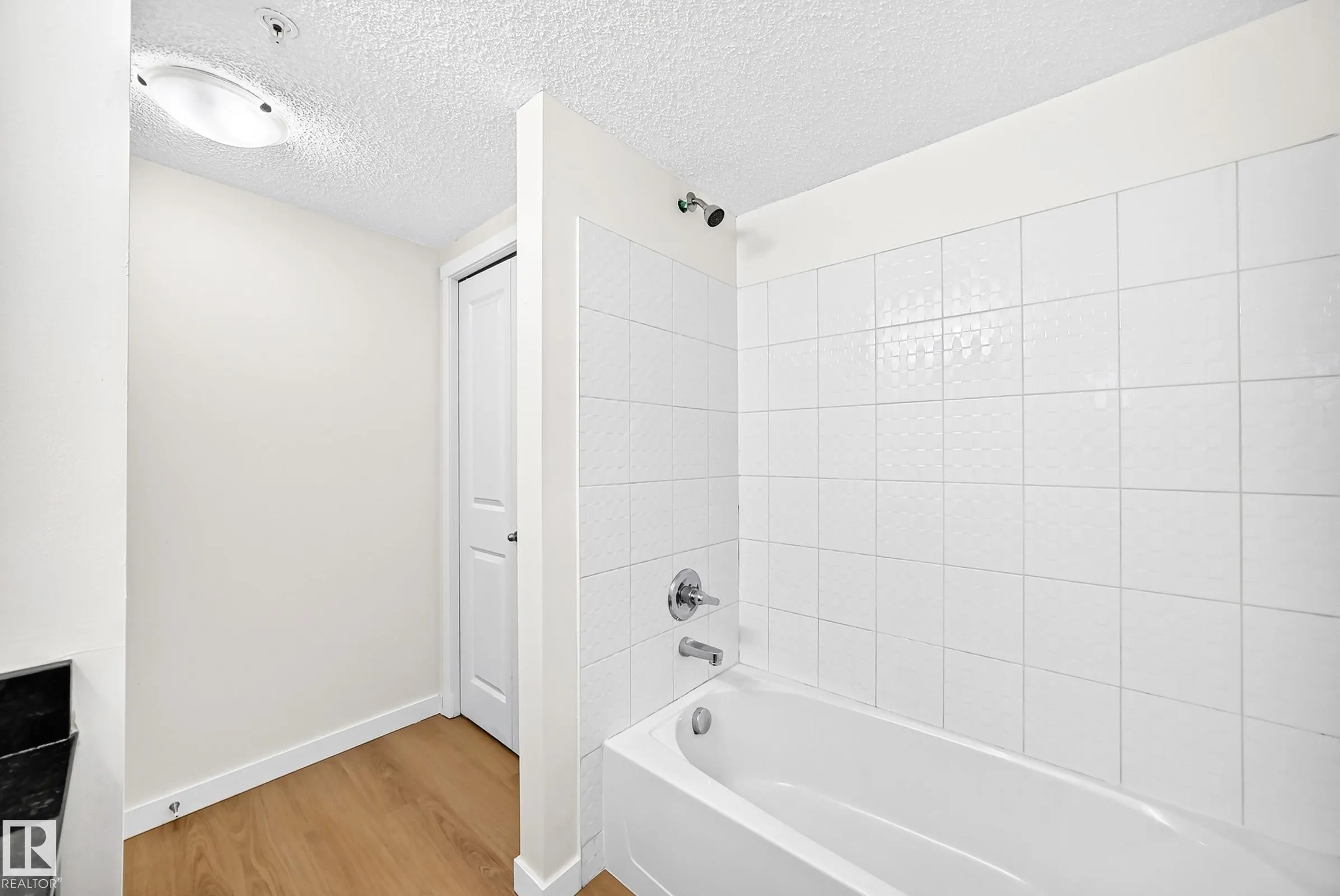 3315 JAMES MOWATT Trail