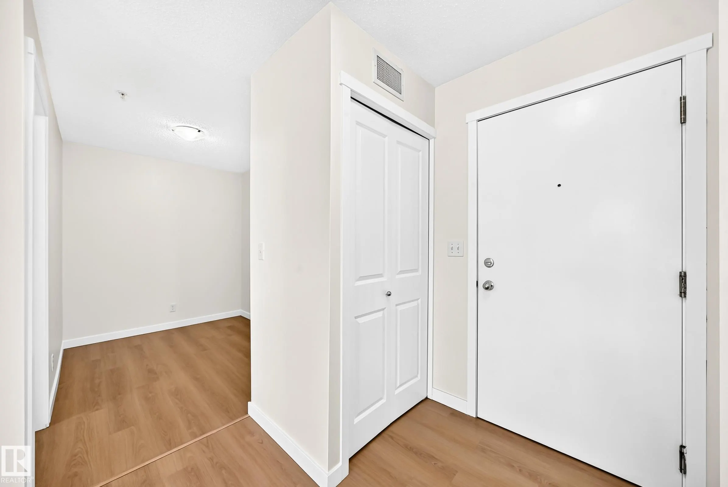 3315 JAMES MOWATT Trail