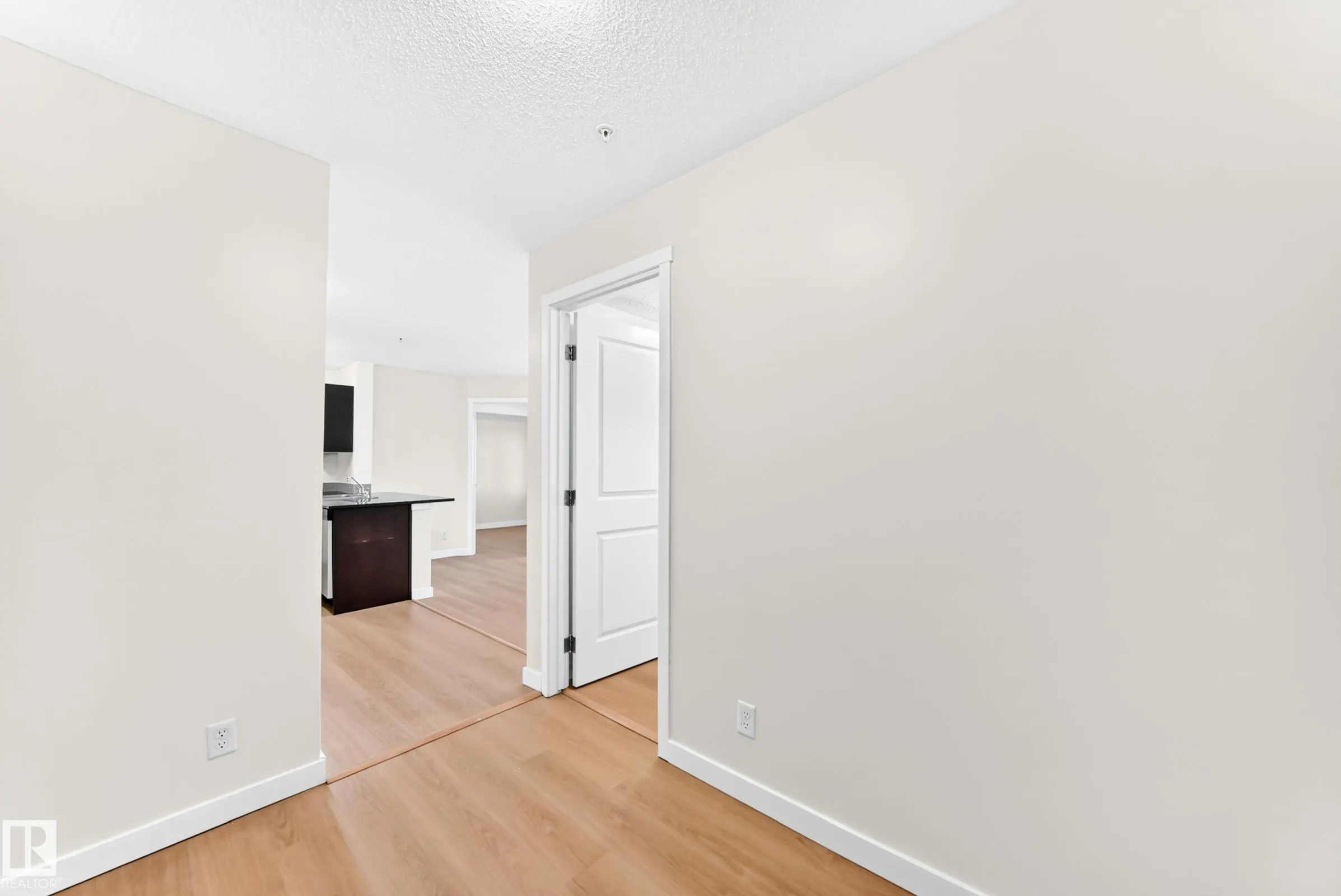 3315 JAMES MOWATT Trail