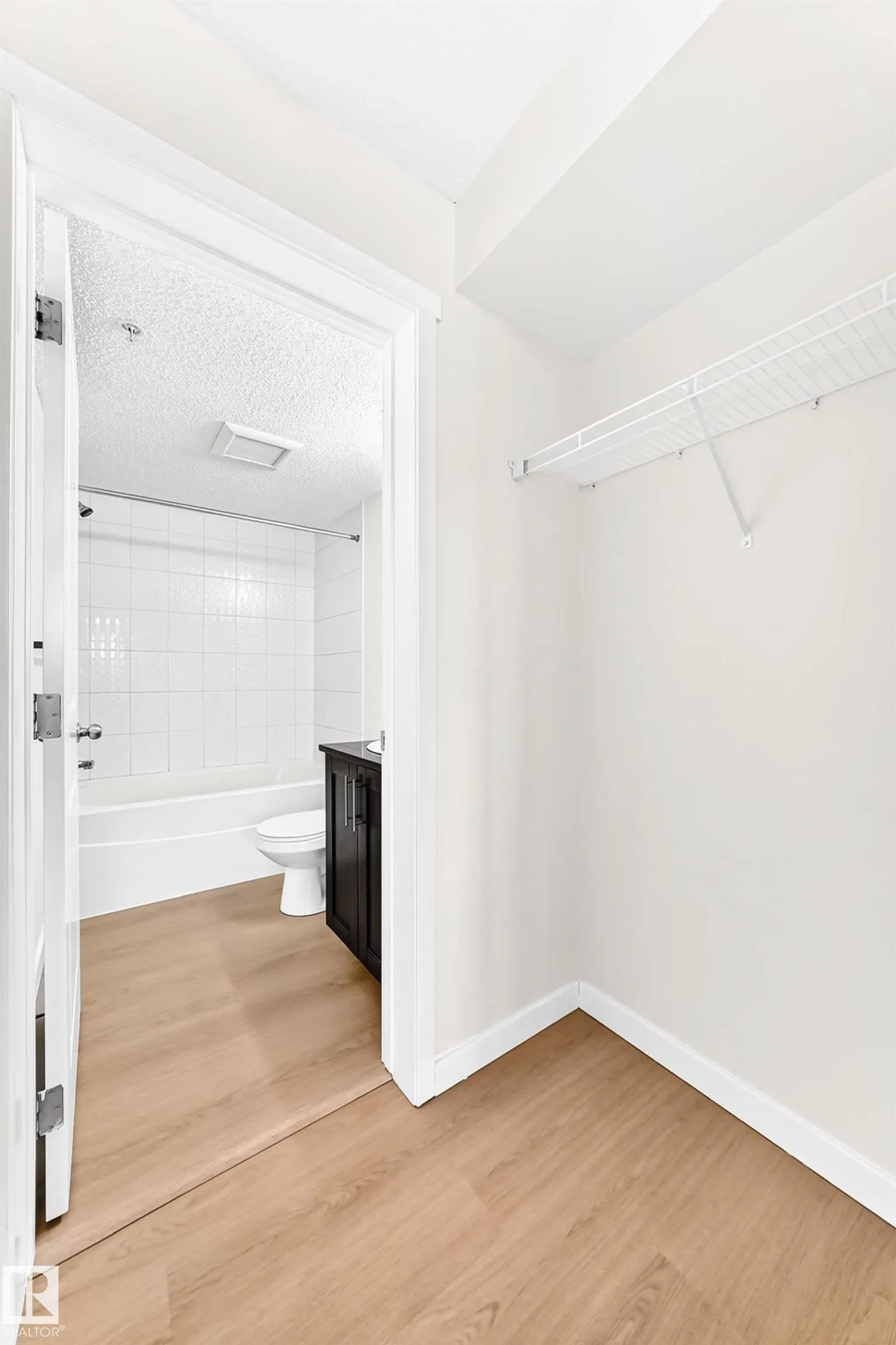 3315 JAMES MOWATT Trail