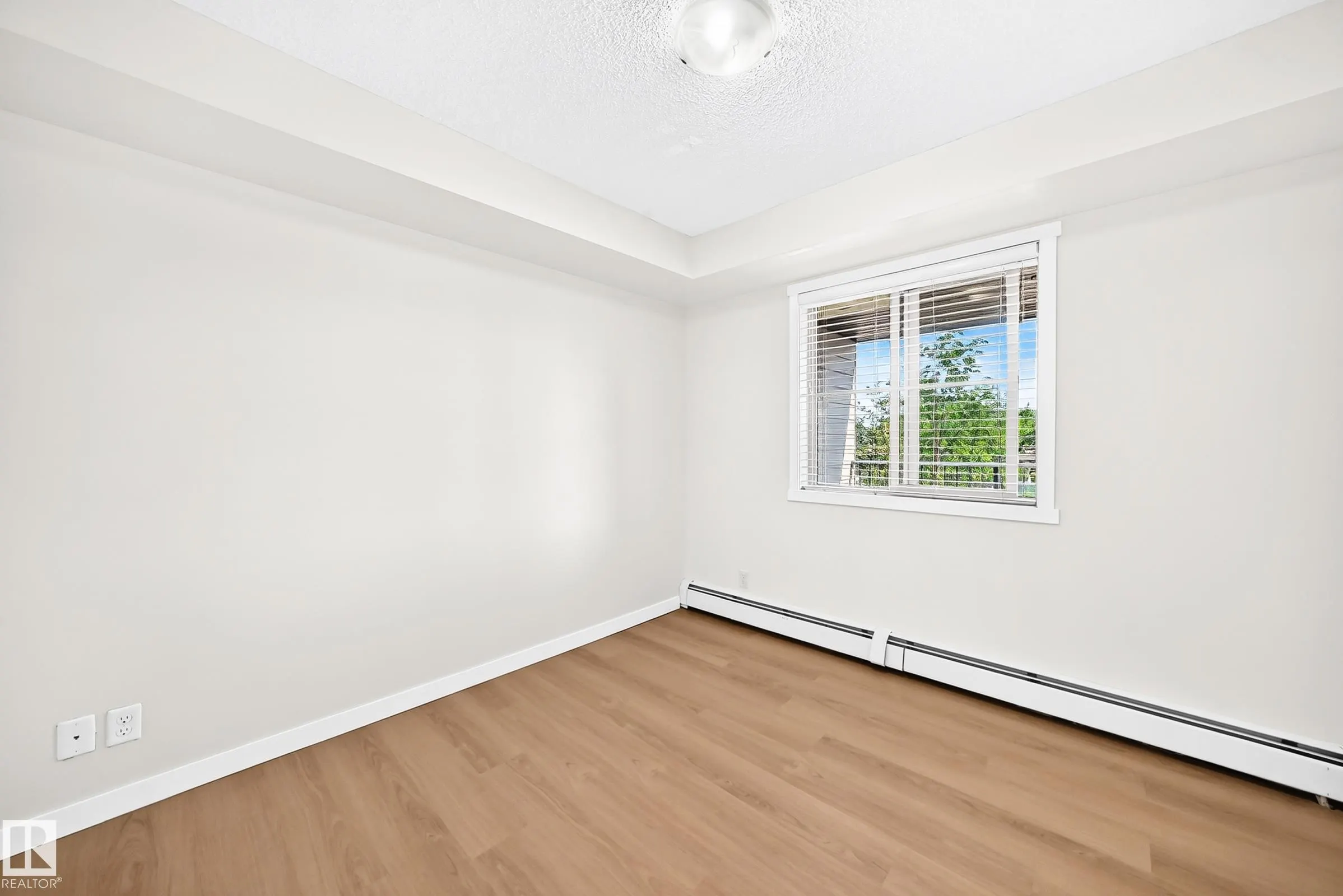 3315 JAMES MOWATT Trail