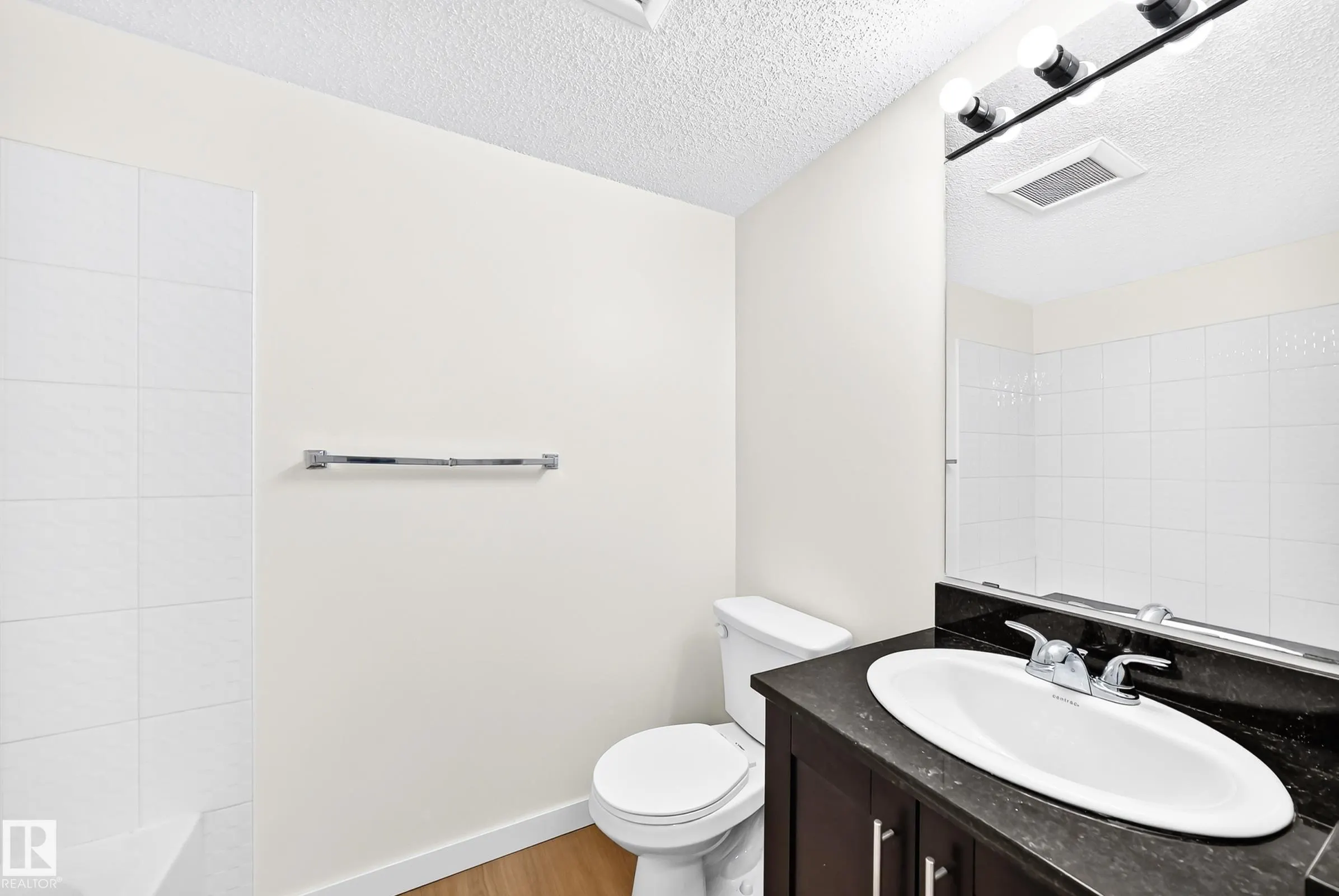 3315 JAMES MOWATT Trail
