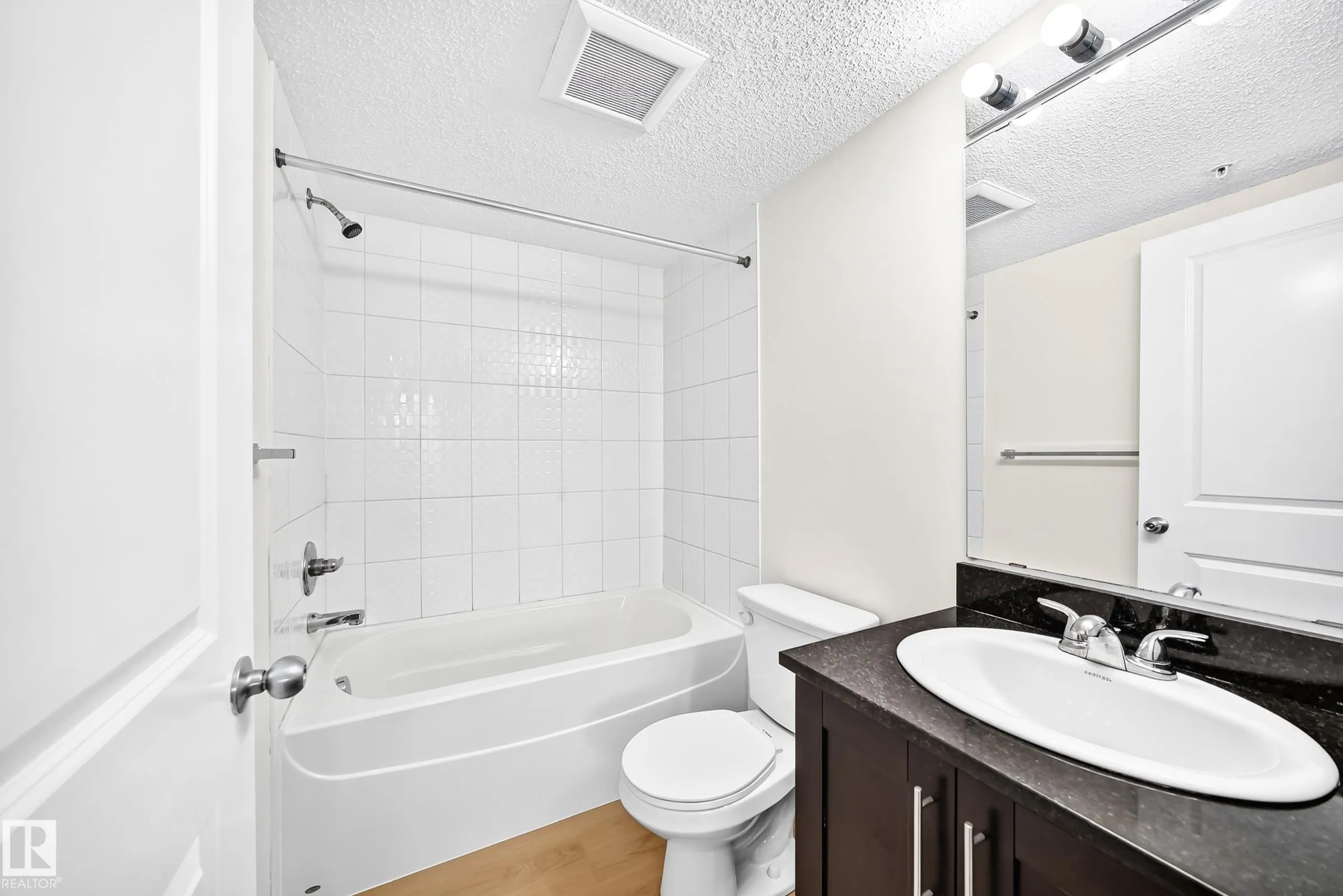 3315 JAMES MOWATT Trail