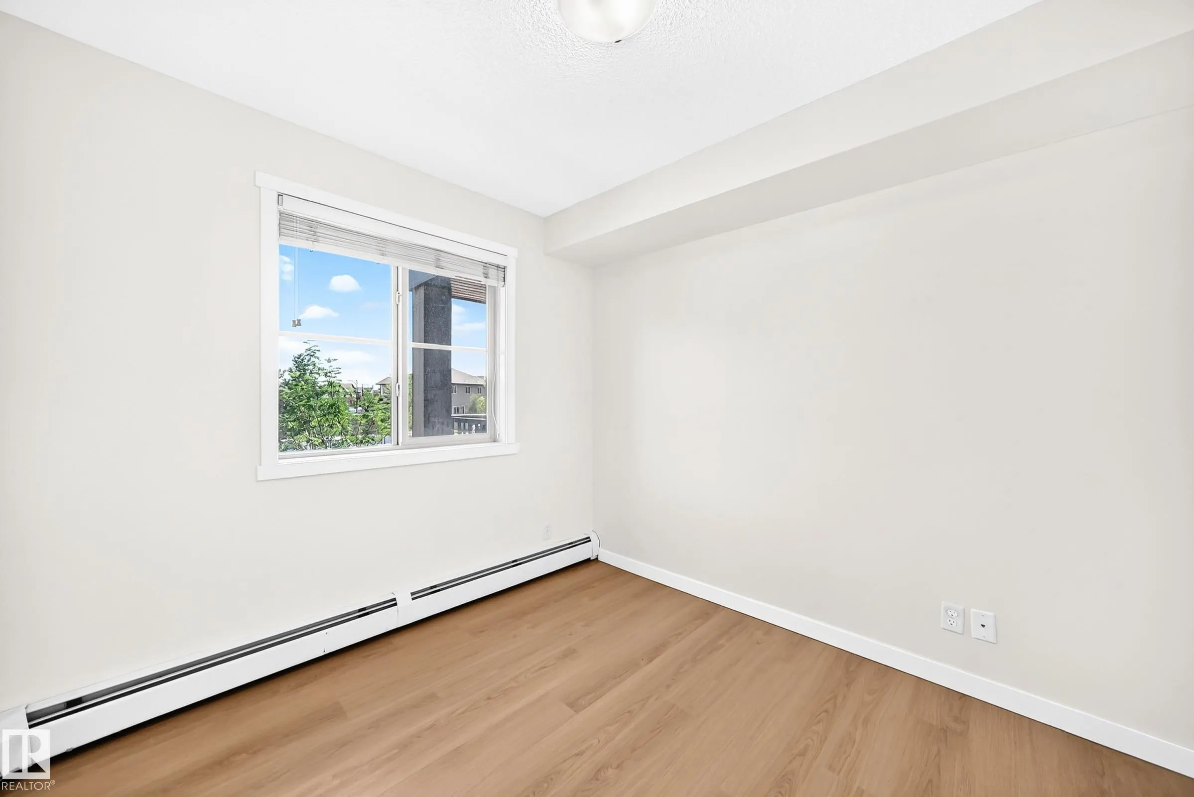 3315 JAMES MOWATT Trail