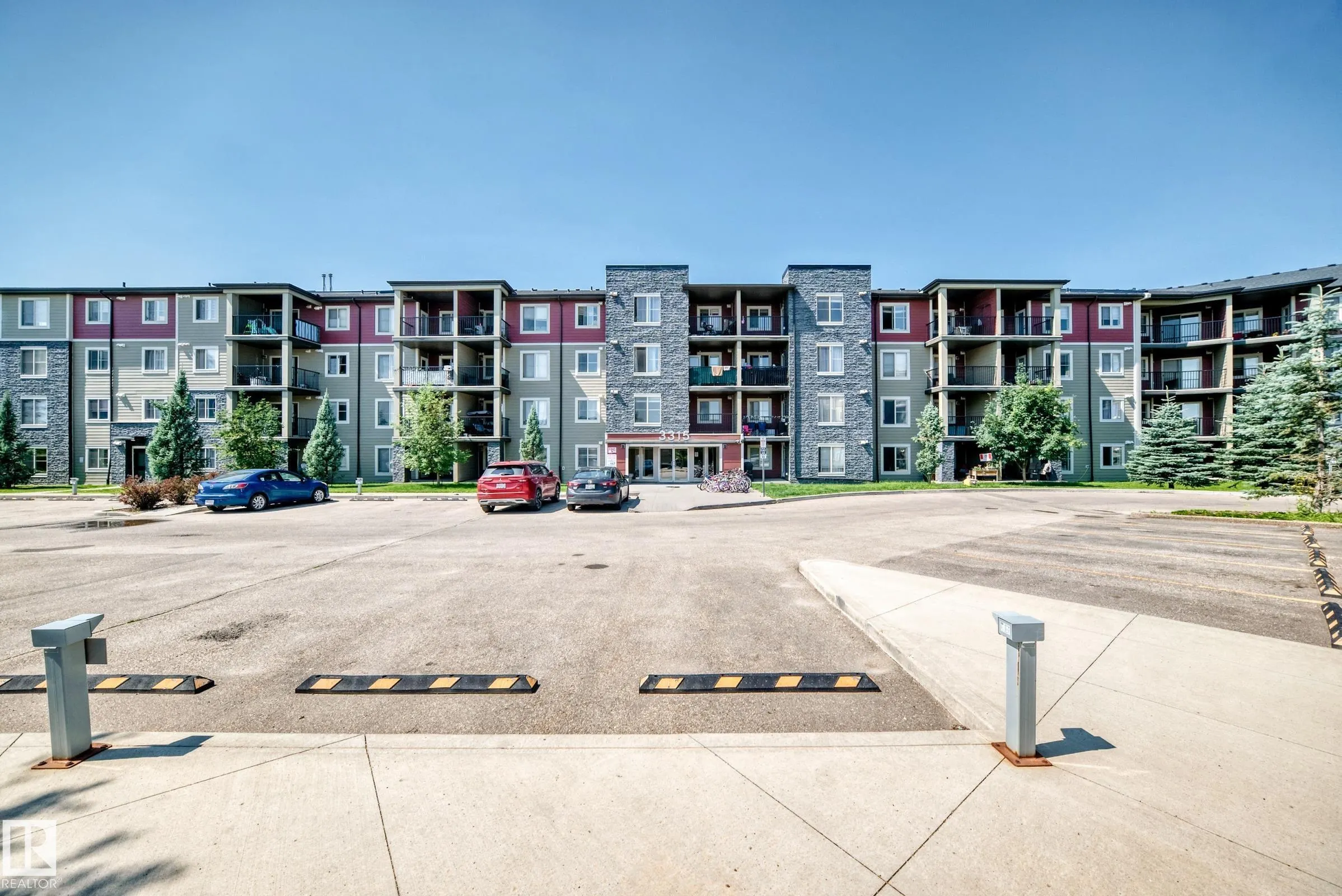 3315 JAMES MOWATT Trail