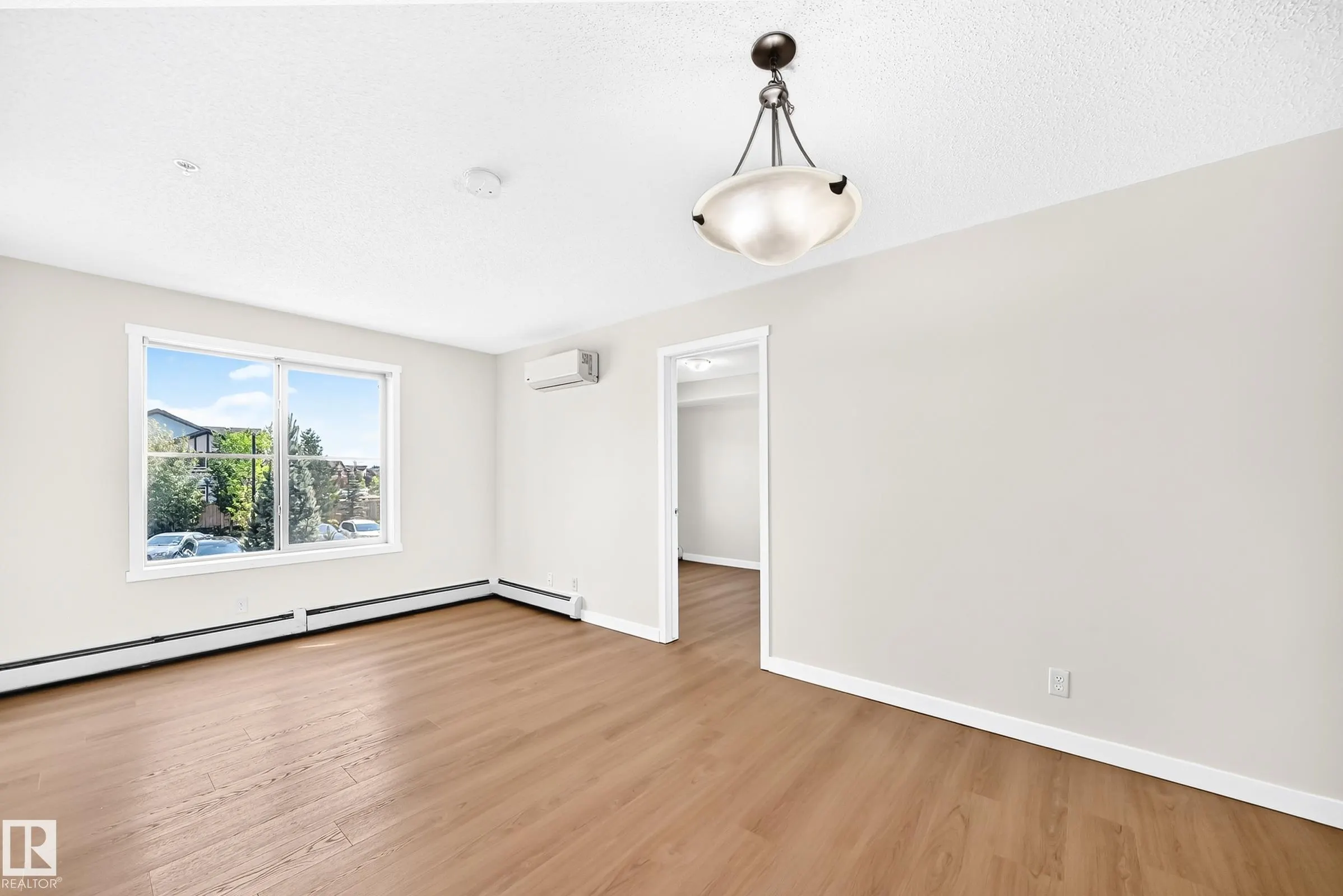 3315 JAMES MOWATT Trail