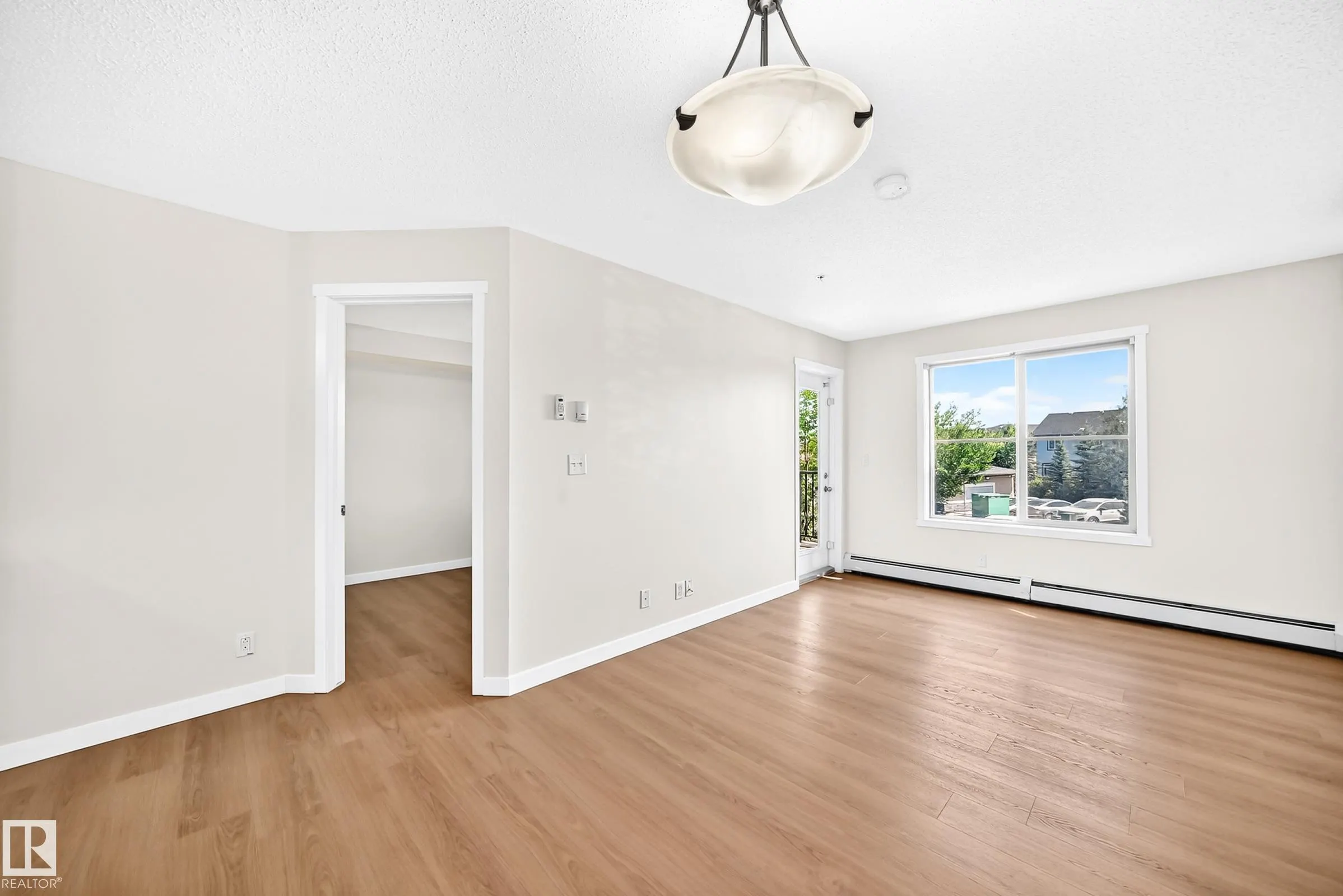 3315 JAMES MOWATT Trail
