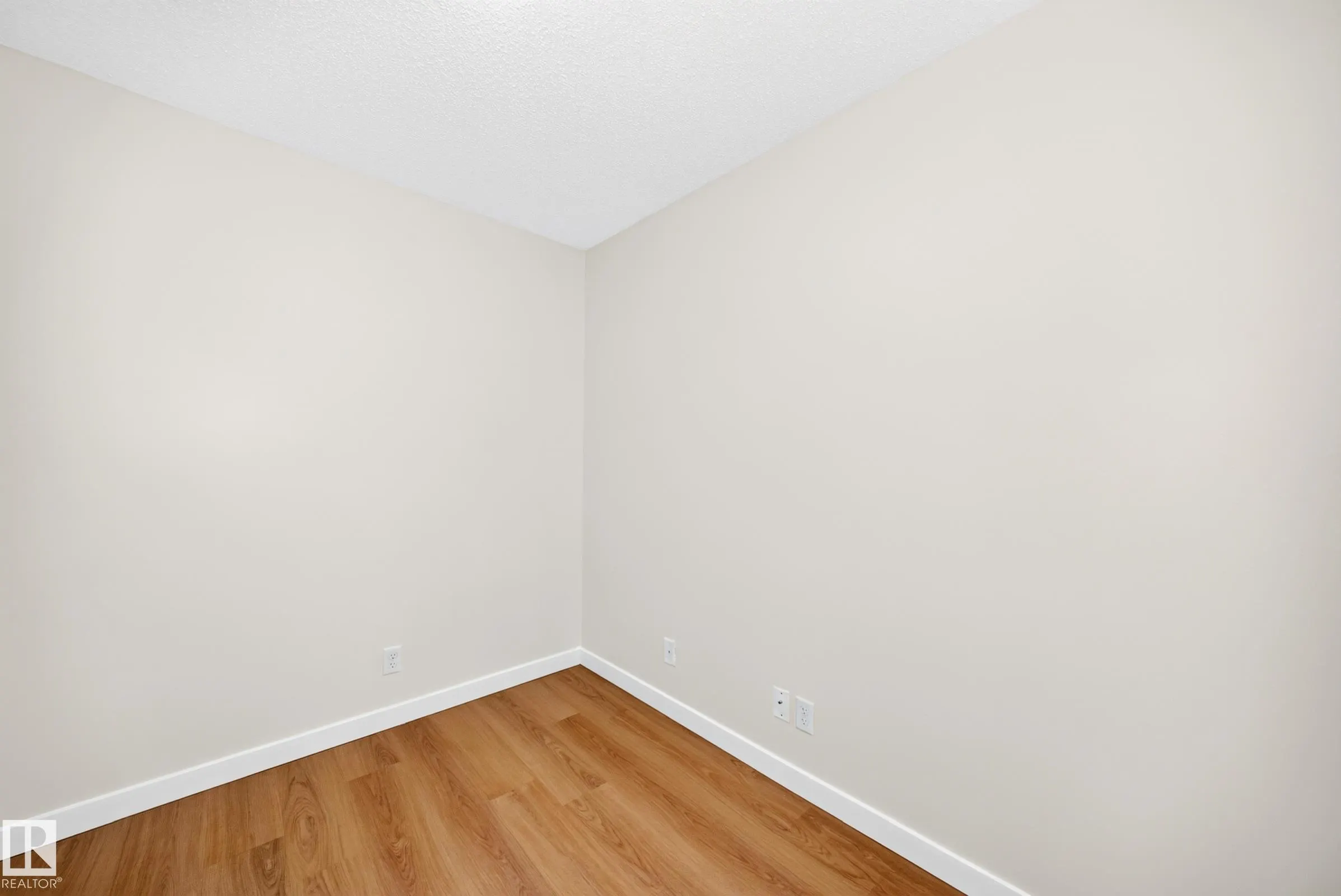 3315 JAMES MOWATT Trail