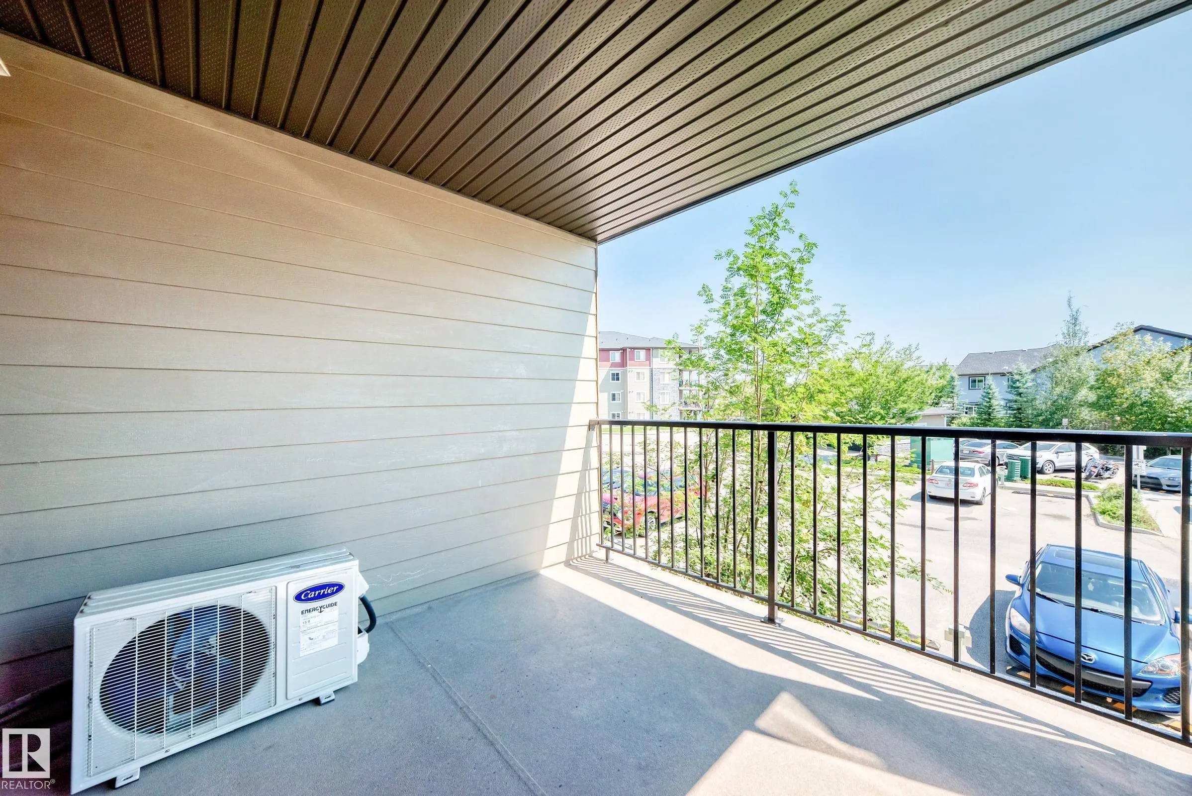 3315 JAMES MOWATT Trail