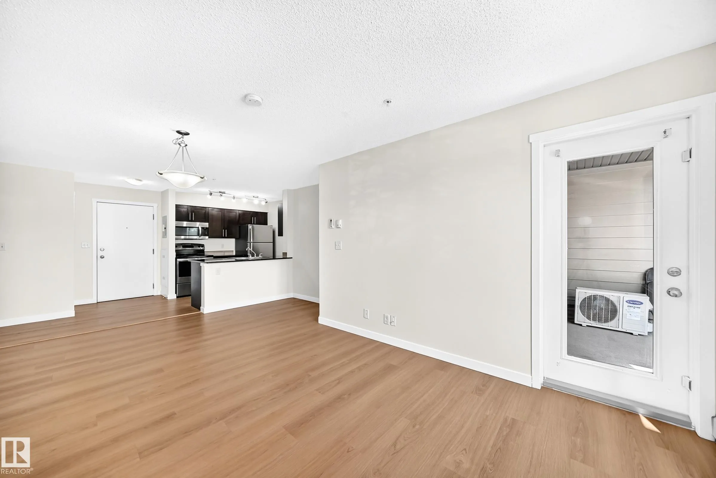 3315 JAMES MOWATT Trail