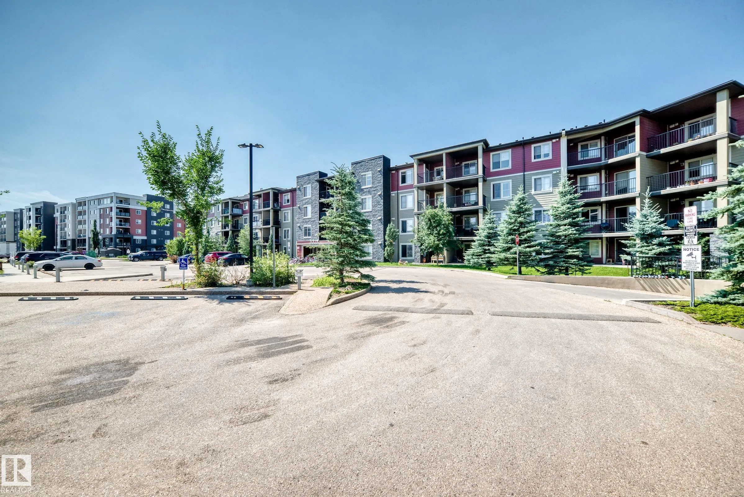 3315 JAMES MOWATT Trail