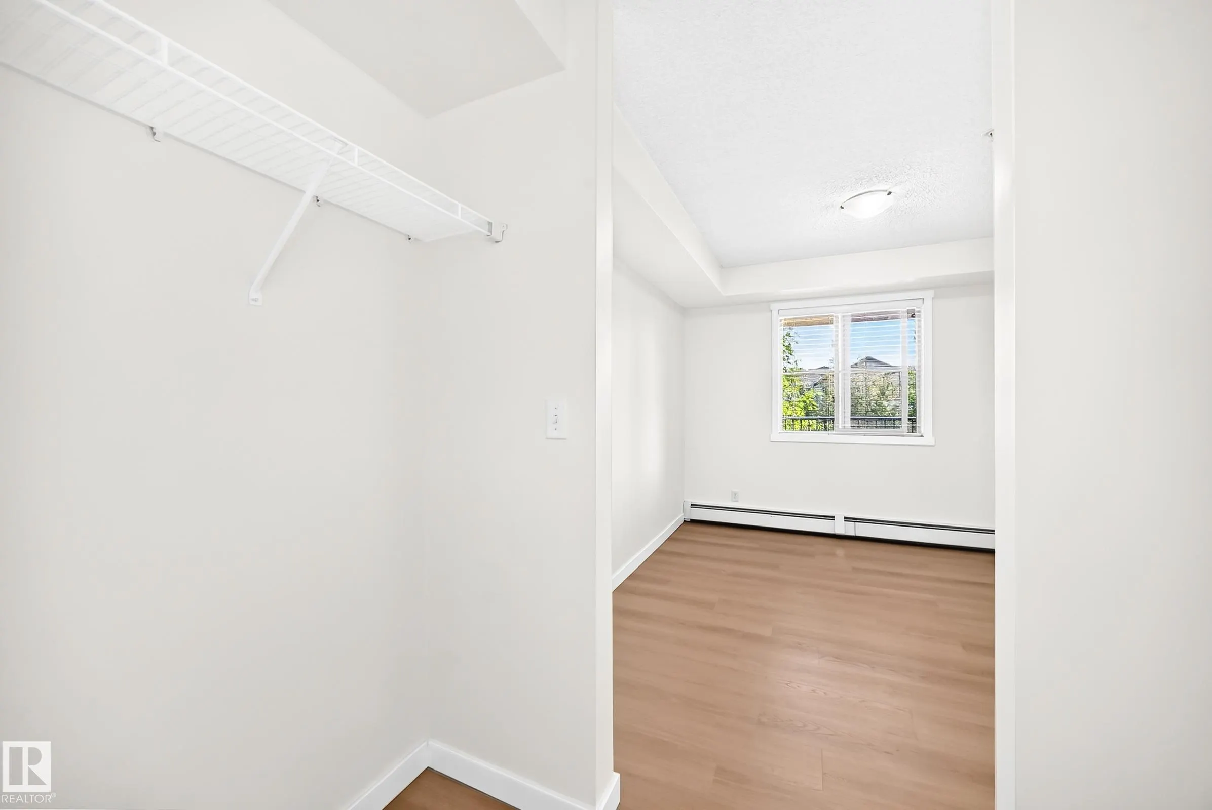 3315 JAMES MOWATT Trail